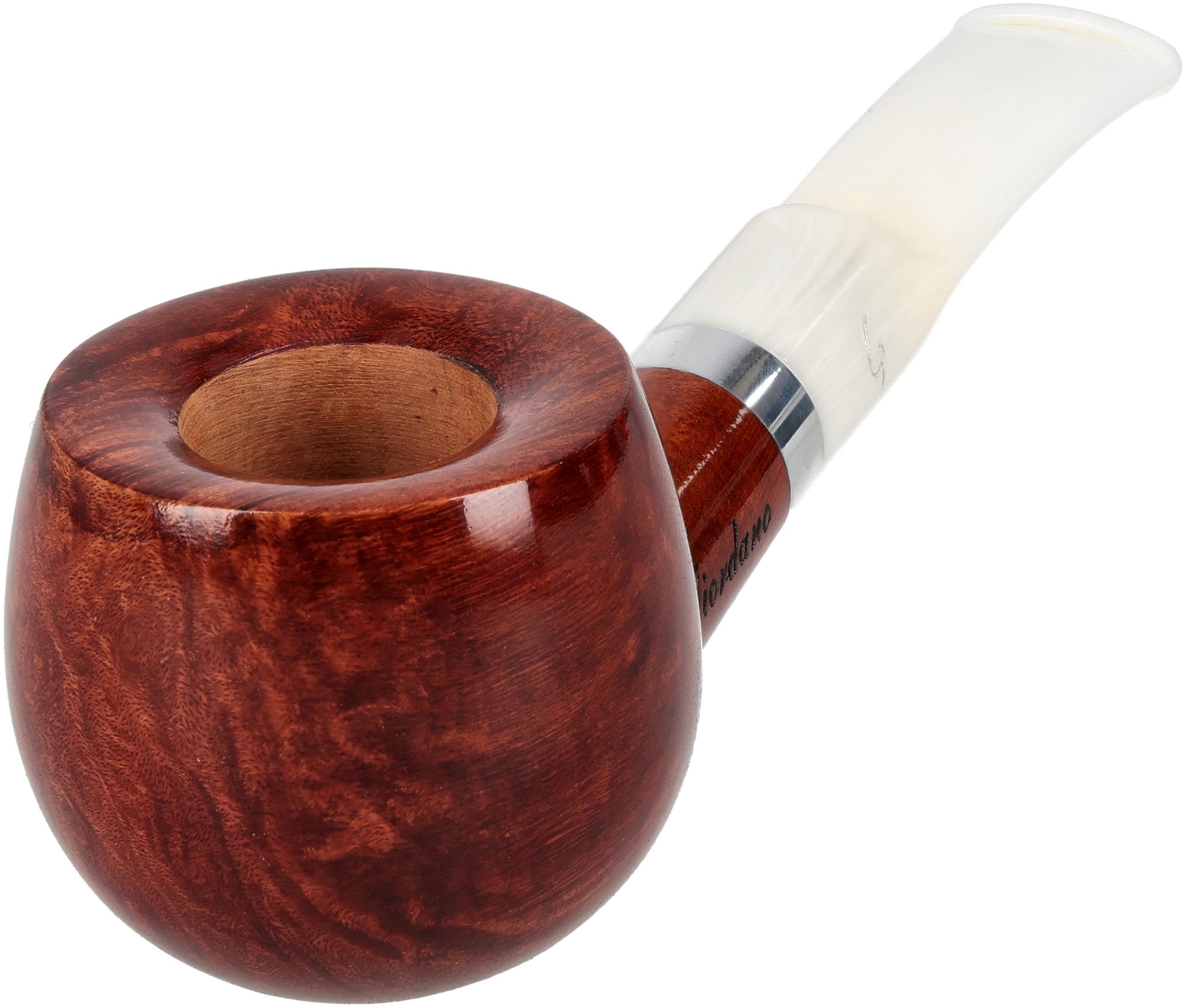 Giordano Bianca Marrone Modell 14690_03