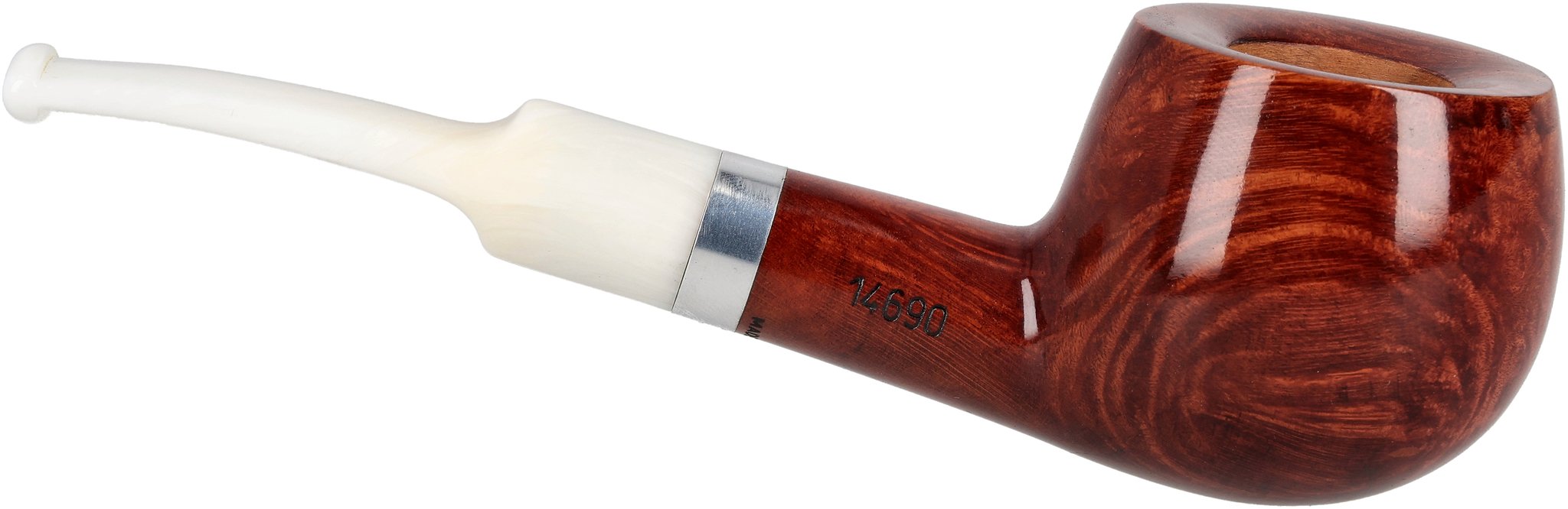 Giordano Bianca Marrone Modell 14690_02