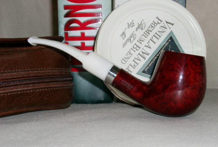 Giordano Bianca Marrone Modell 14692