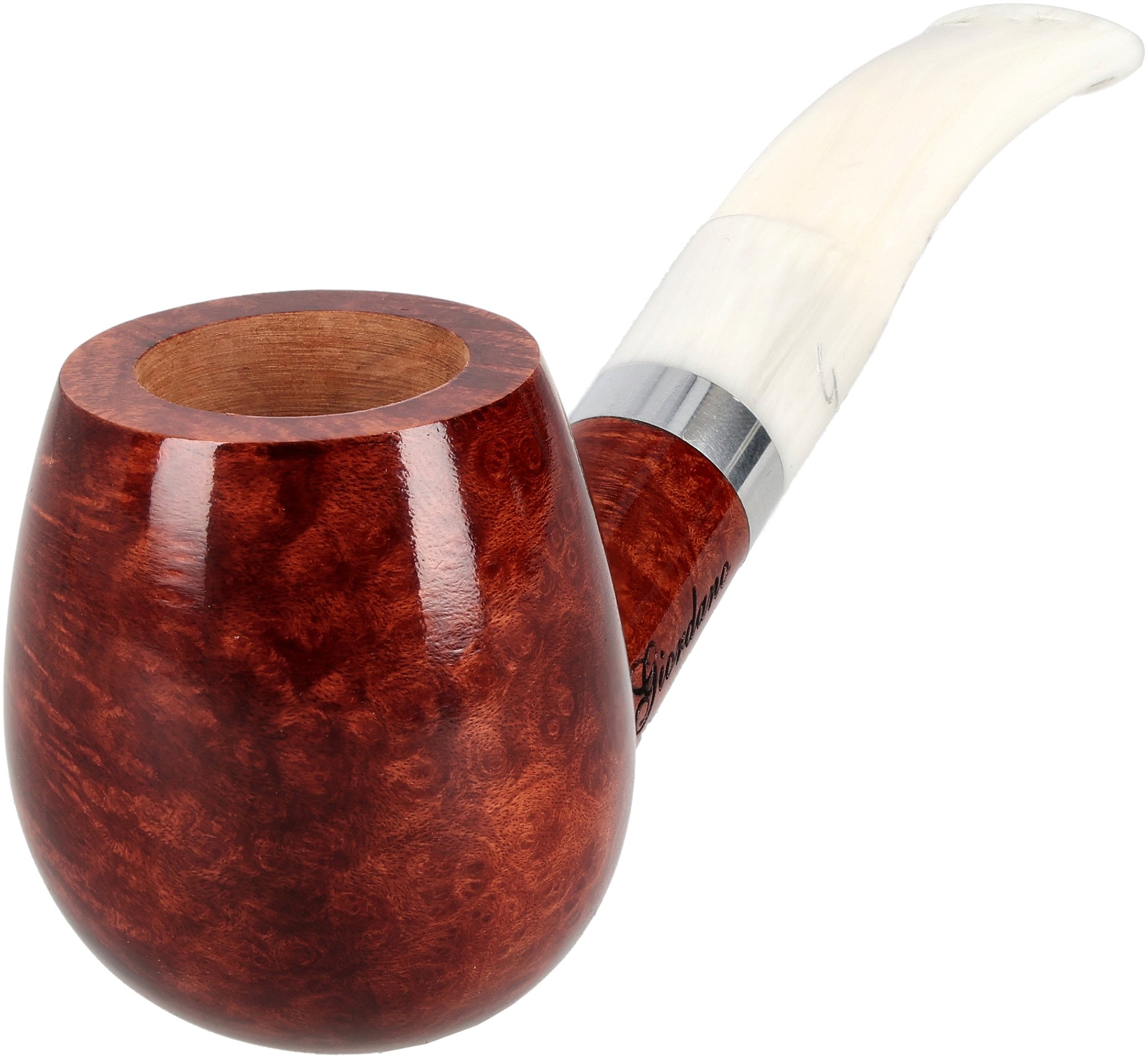 Giordano Bianca Marrone Modell 14691_03