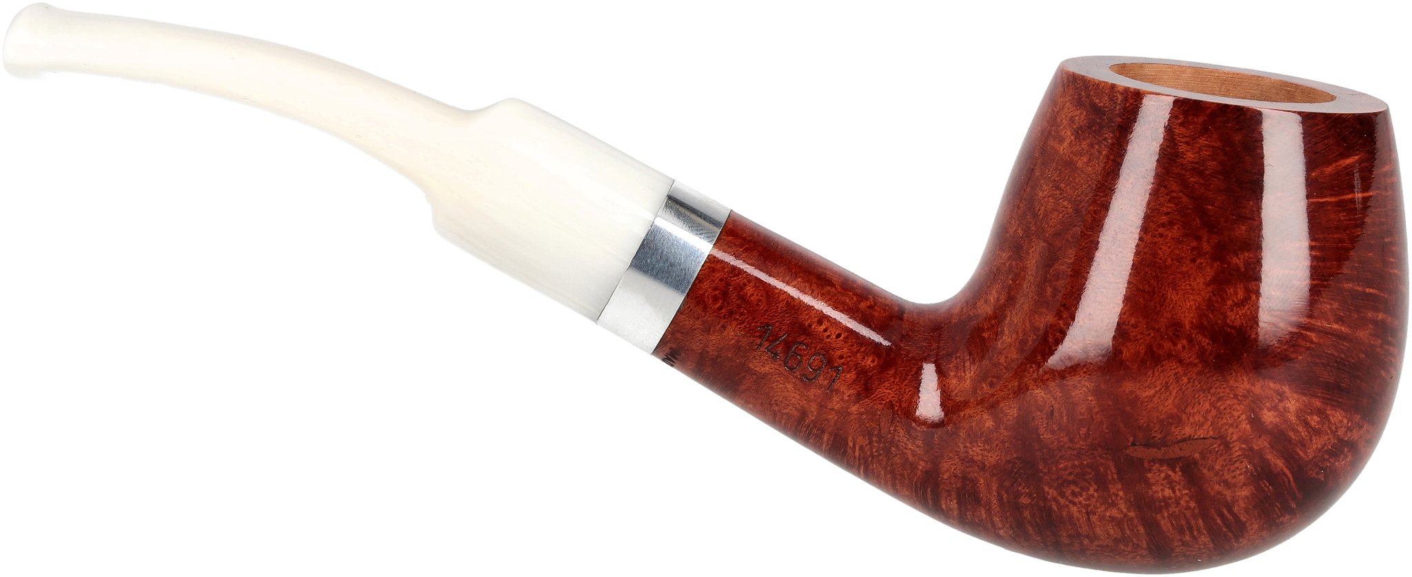 Giordano Bianca Marrone Modell 14691_04