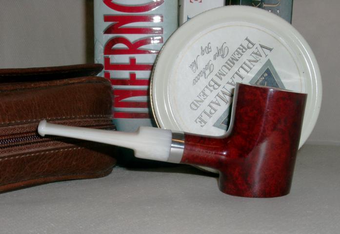 Giordano Bianca Marrone Modell 14694