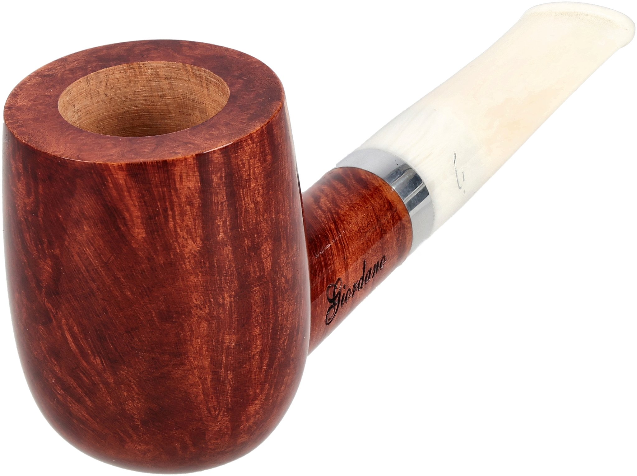 Giordano Bianca Marrone Modell 14695_03