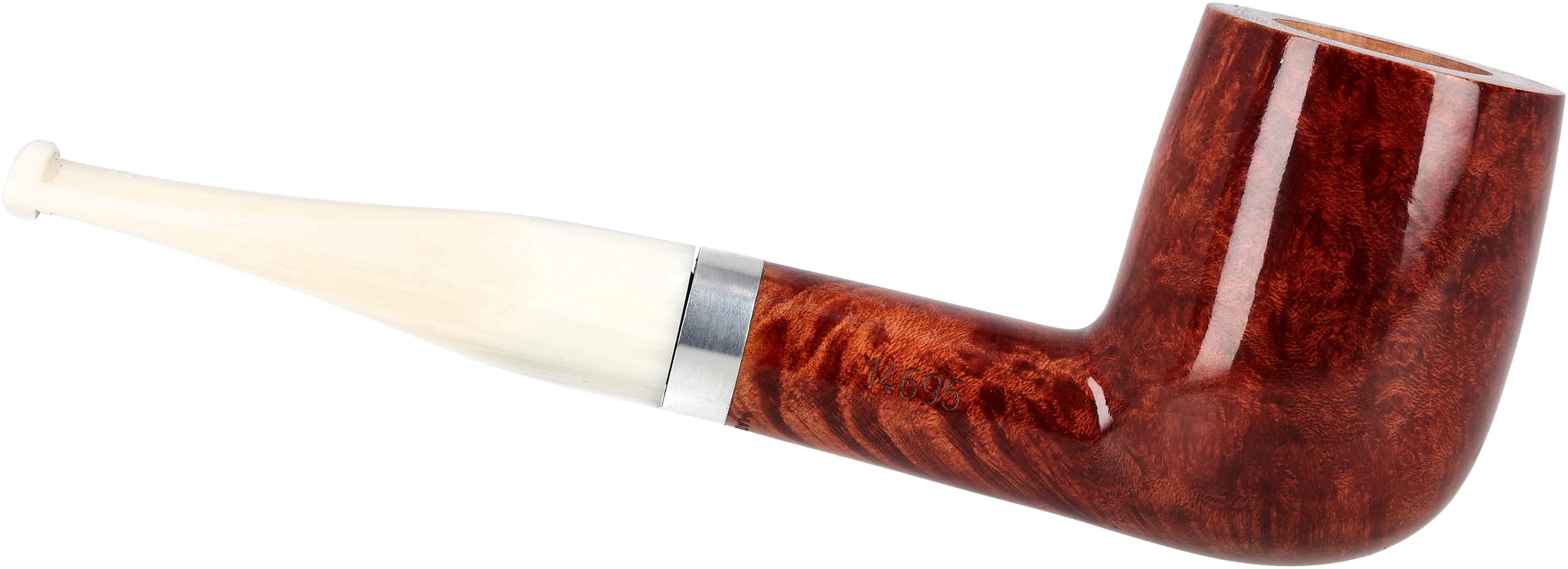 Giordano Bianca Marrone Modell 14695_04