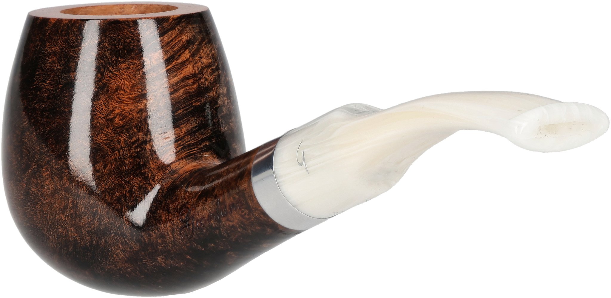 Giordano Delizia Nero Modell 14701_02