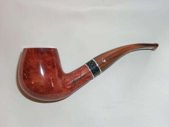 Giordano Corsa Modell 14713