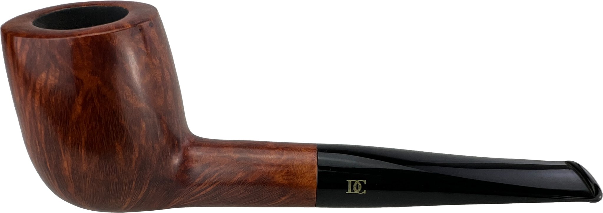 Stanwell Einzelstücke und Restposten (NOS) Danske Club Vario Modell 88