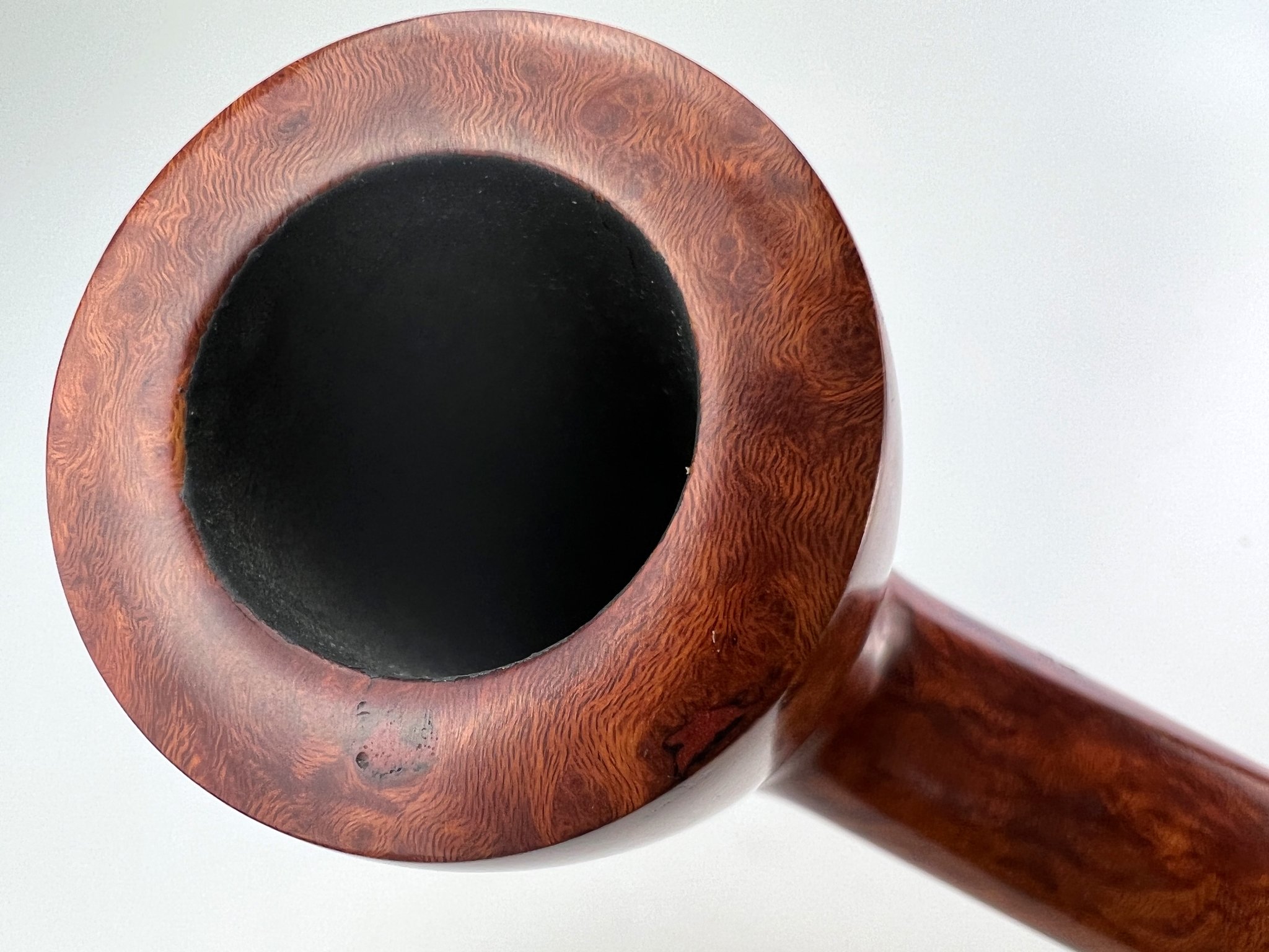 Stanwell Einzelstücke und Restposten (NOS) Danske Club Vario Modell 88