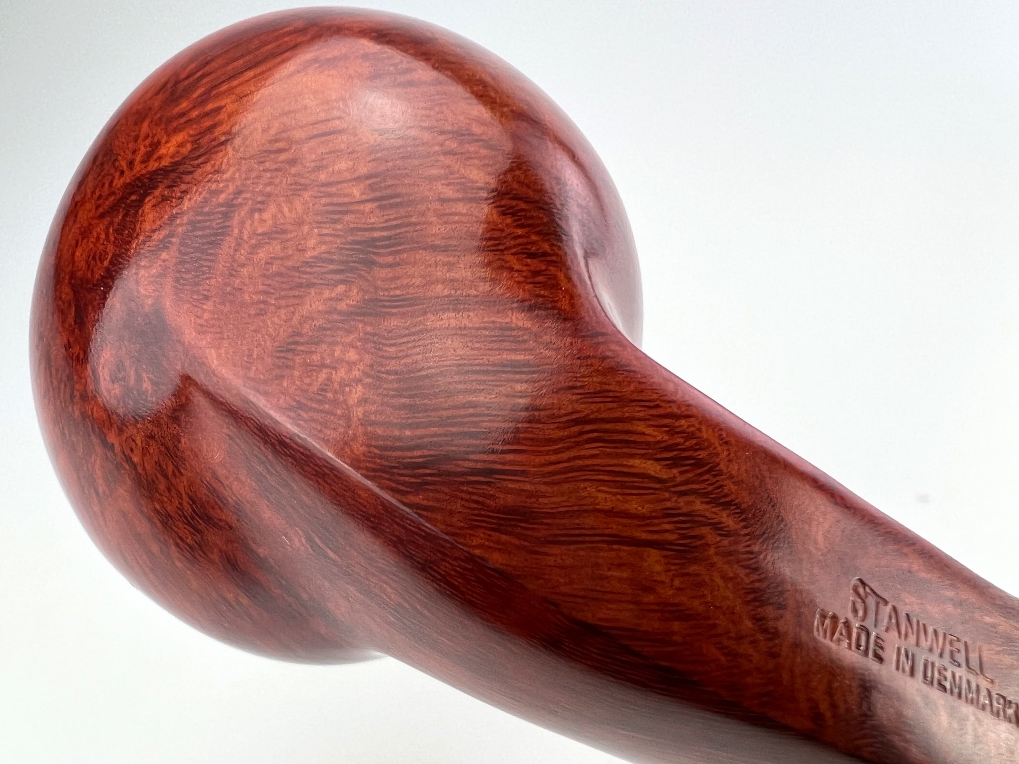 Stanwell Einzelstücke und Restposten (NOS) Nostalgie 104