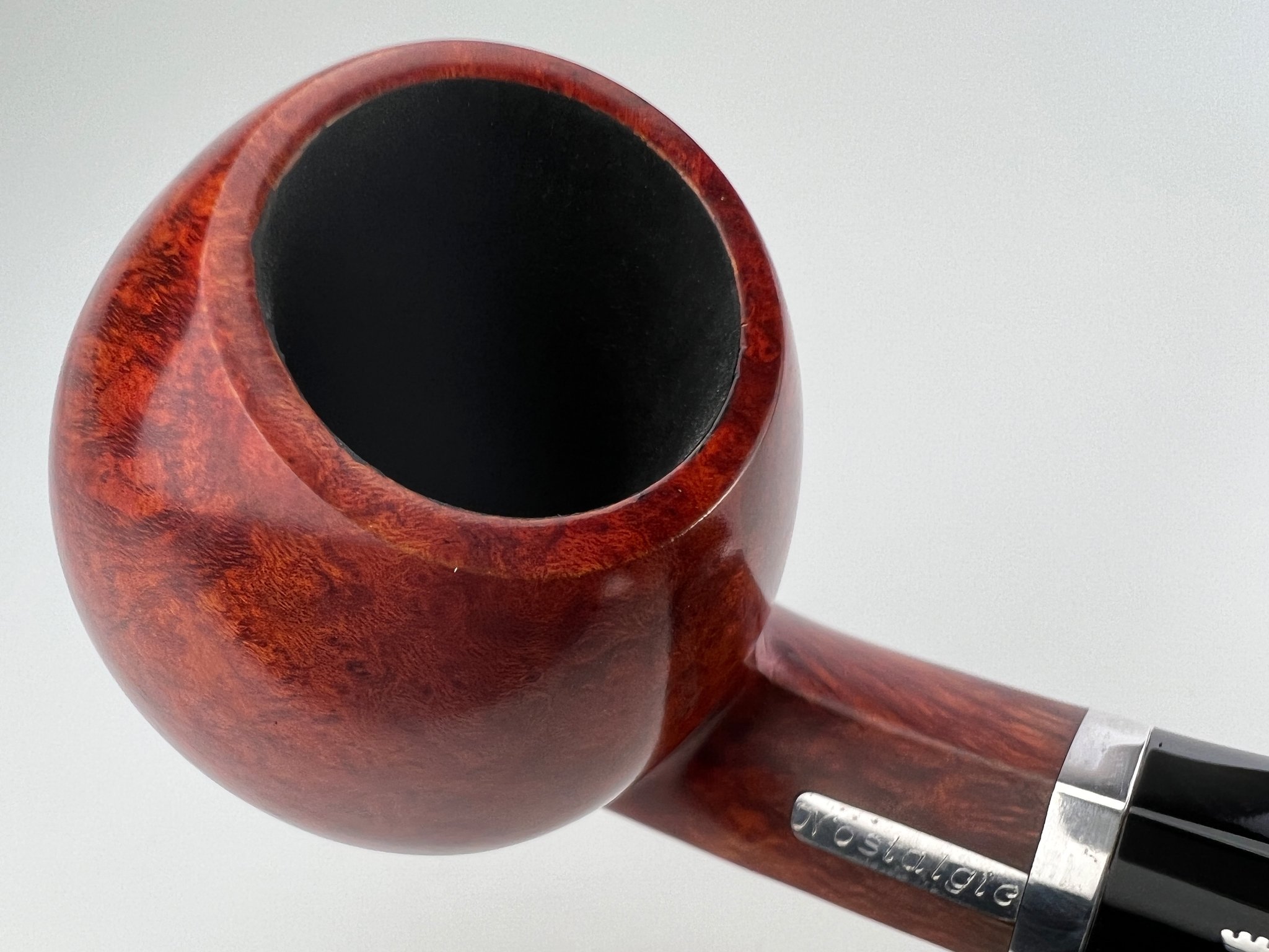 Stanwell Einzelstücke und Restposten (NOS) Nostalgie 104