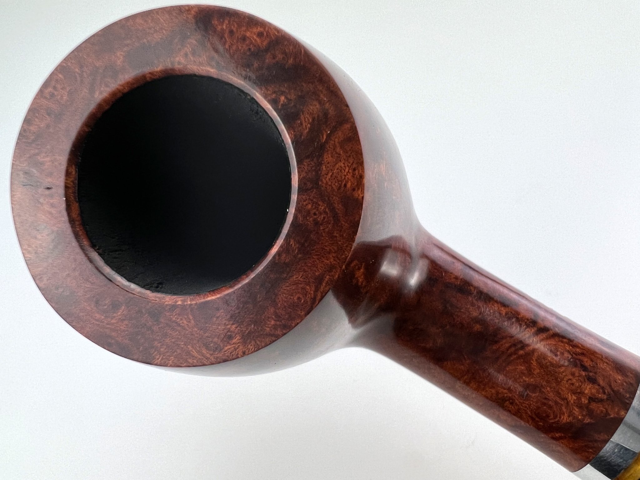 Stanwell Einzelstücke und Restposten (NOS) Trio Modell 233