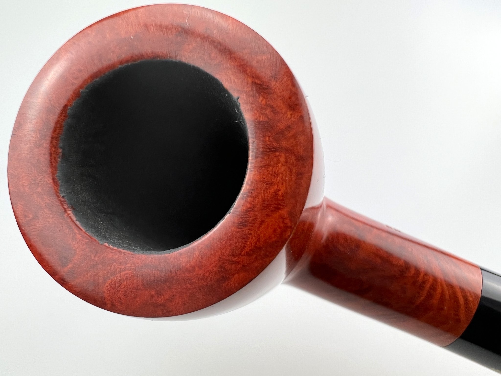 Stanwell Einzelstücke und Restposten (NOS) Royal Guard Modell 88 Made in Denmark