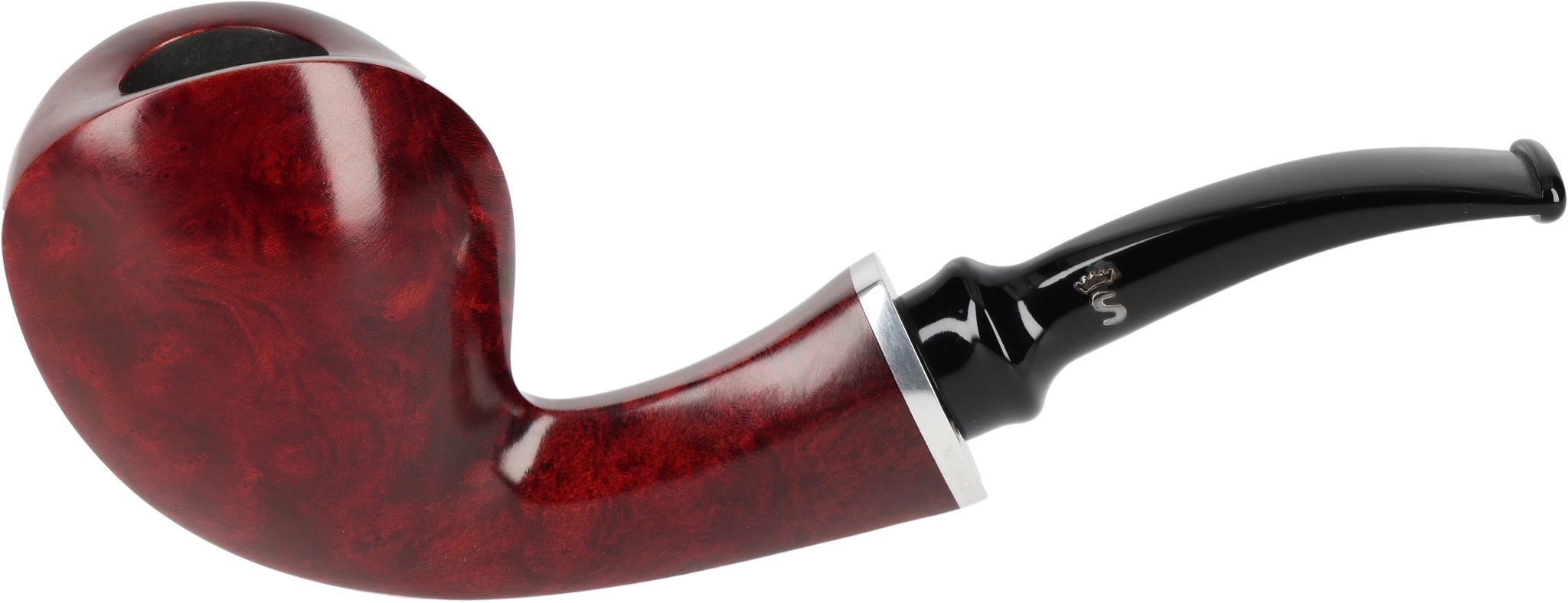 Stanwell Einzelstücke und Restposten Blowfish Modell RO 25 (interne Nr. 1000)