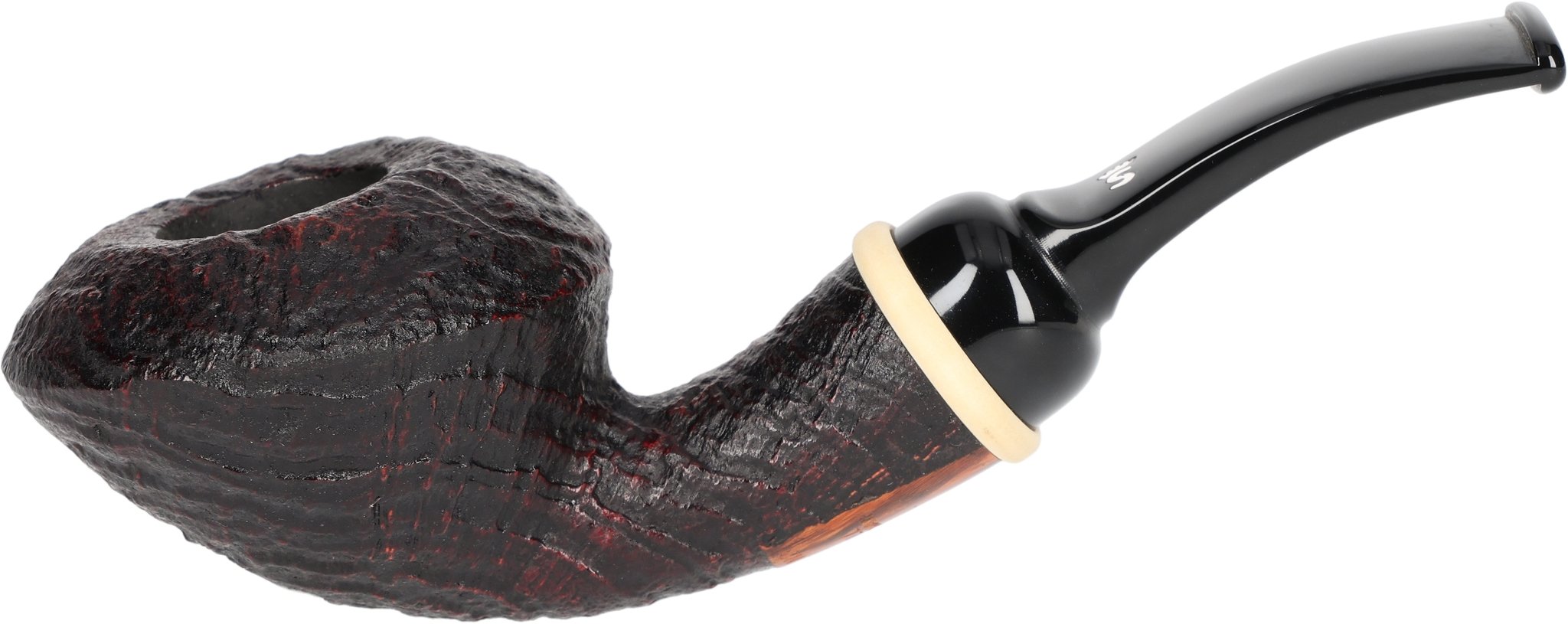 Stanwell Einzelstücke und Restposten Ivarsson Modell N2 (interne Nr. 1009)