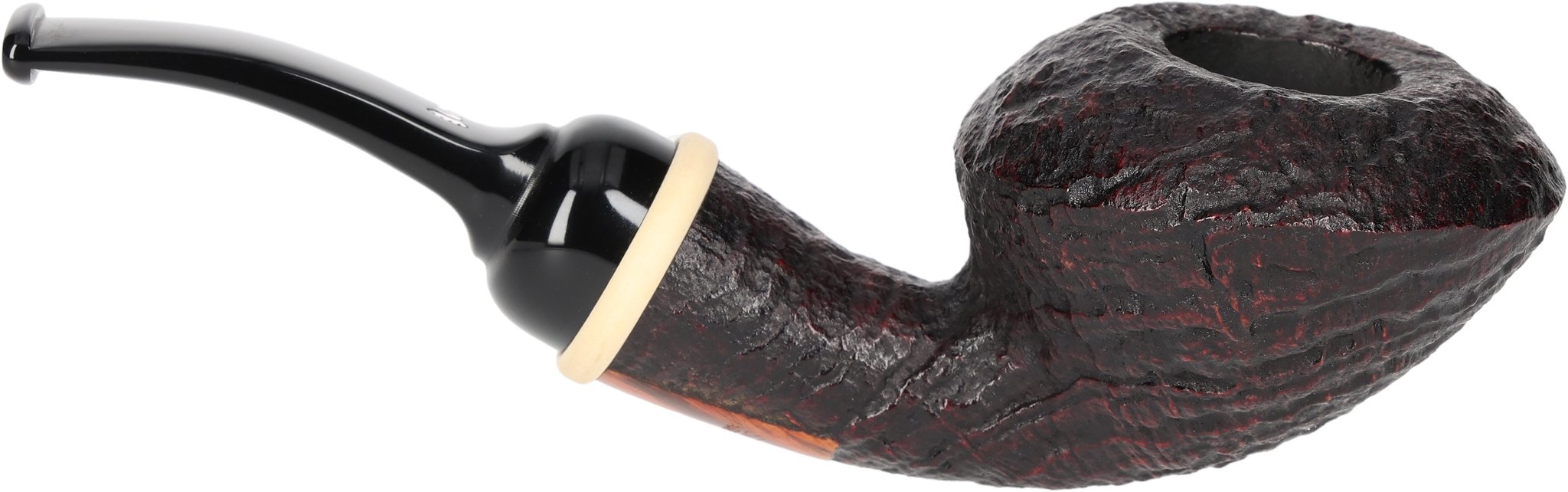 Stanwell Einzelstücke und Restposten Ivarsson Modell N2 (interne Nr. 1009) Detailbild 3