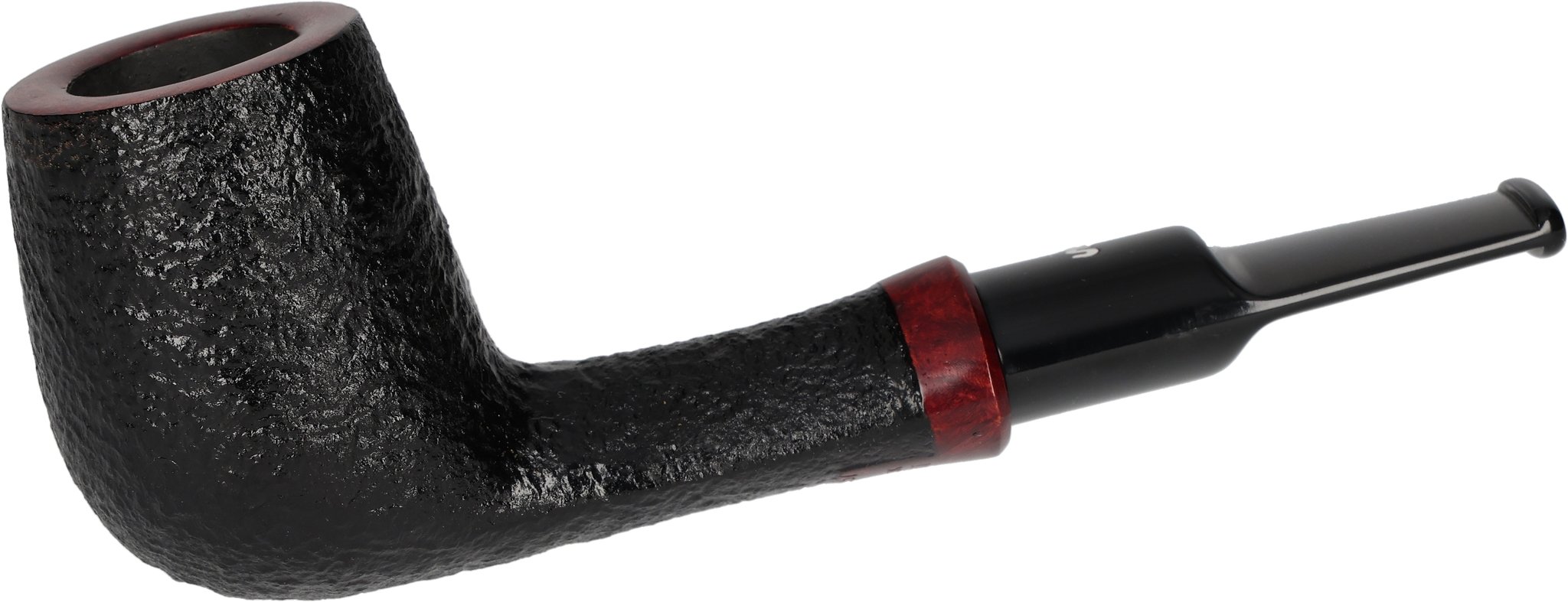 Stanwell Einzelstücke und Restposten Statement Modell 257 (interne Nr. 1010)