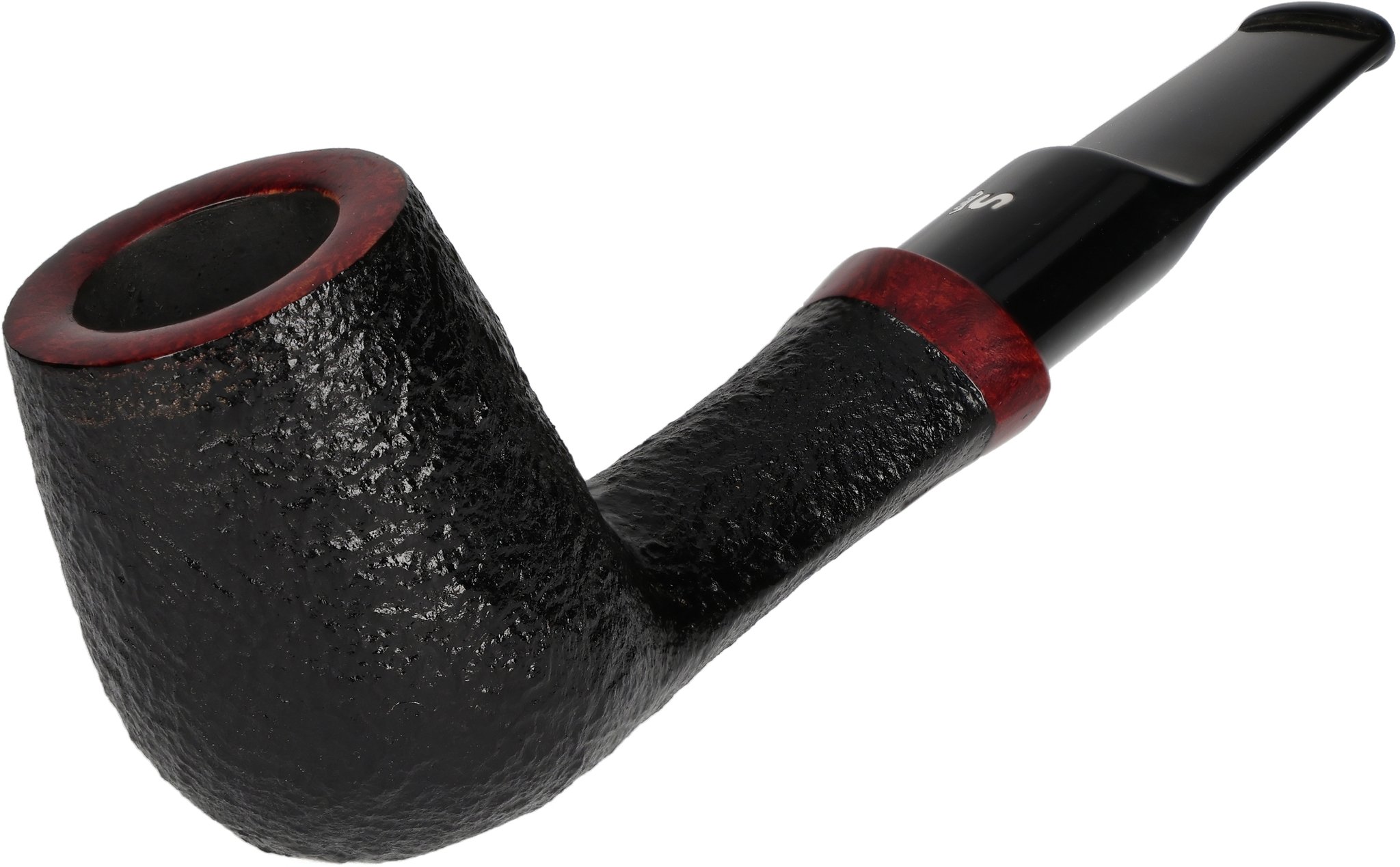 Stanwell Einzelstücke und Restposten Statement Modell 257 (interne Nr. 1010) Detailbild 2