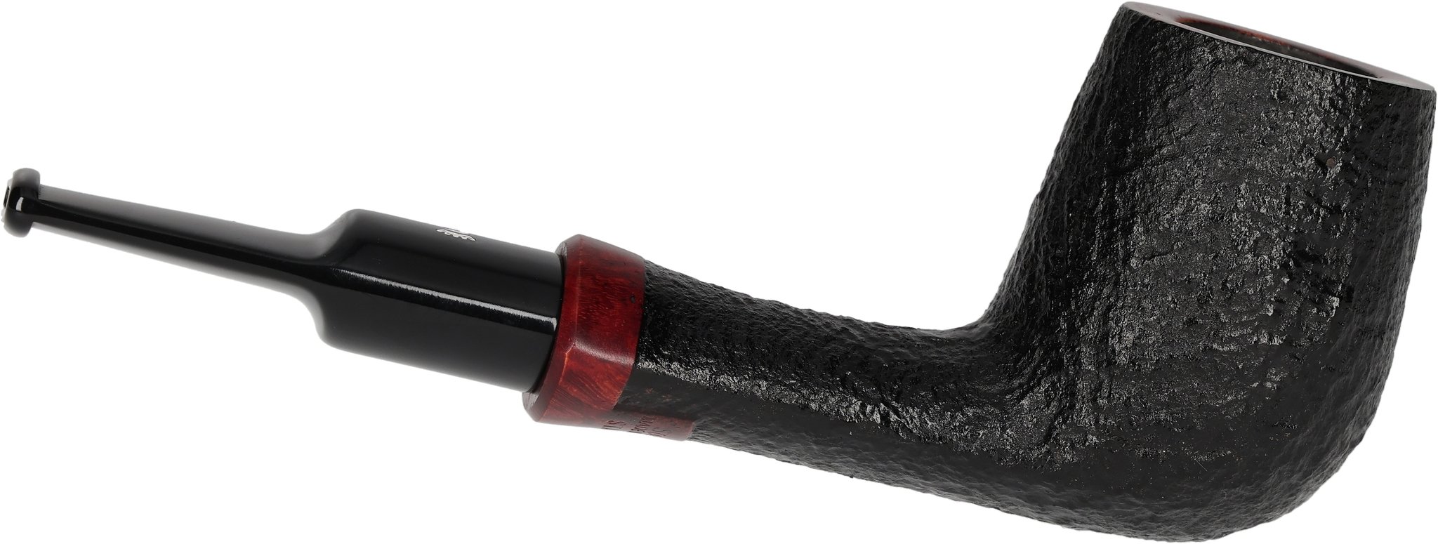 Stanwell Einzelstücke und Restposten Statement Modell 257 (interne Nr. 1010) Detailbild 3