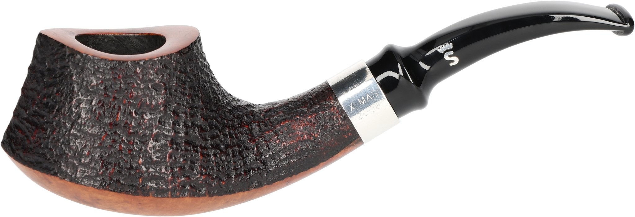 Stanwell Einzelstücke und Restposten X-Mas 2008 (interne Nr. 1013)