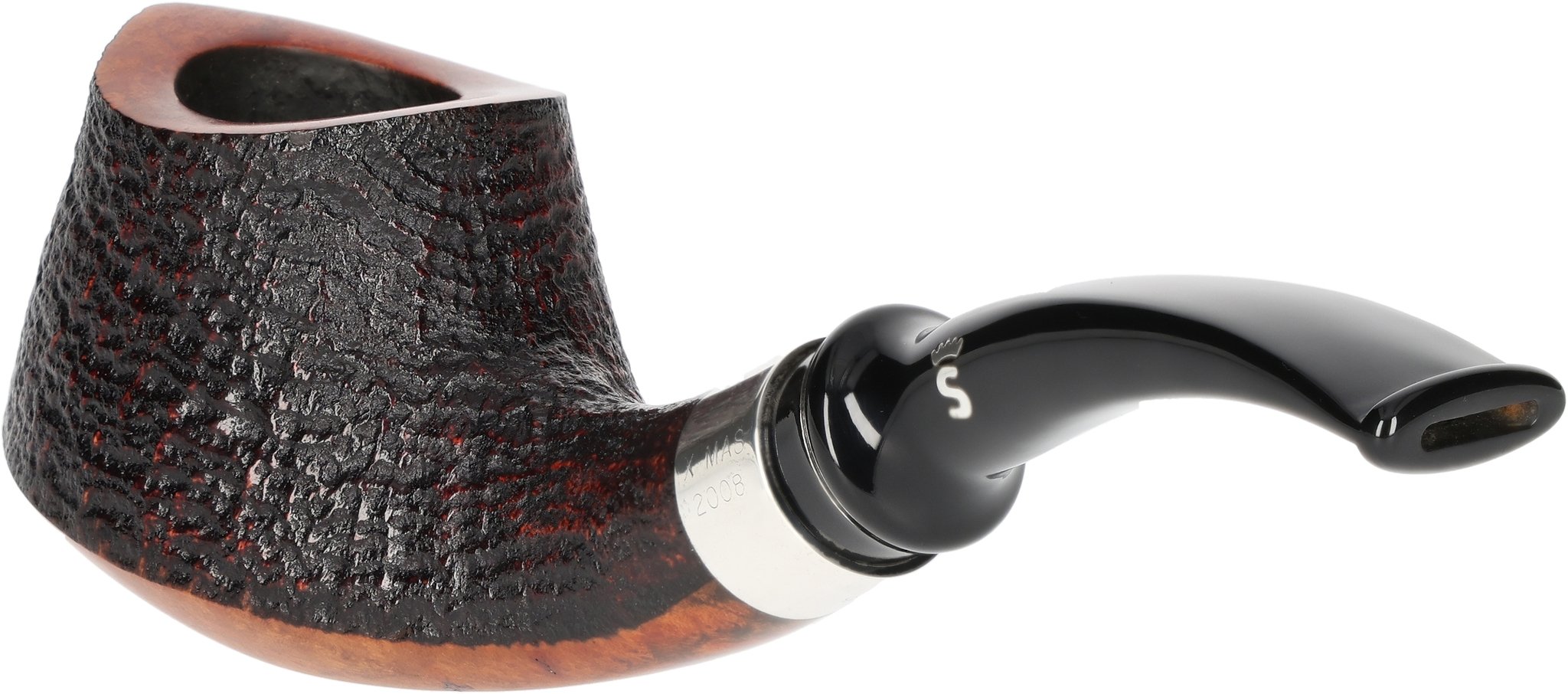 Stanwell Einzelstücke und Restposten X-Mas 2008 (interne Nr. 1013) Detailbild 1