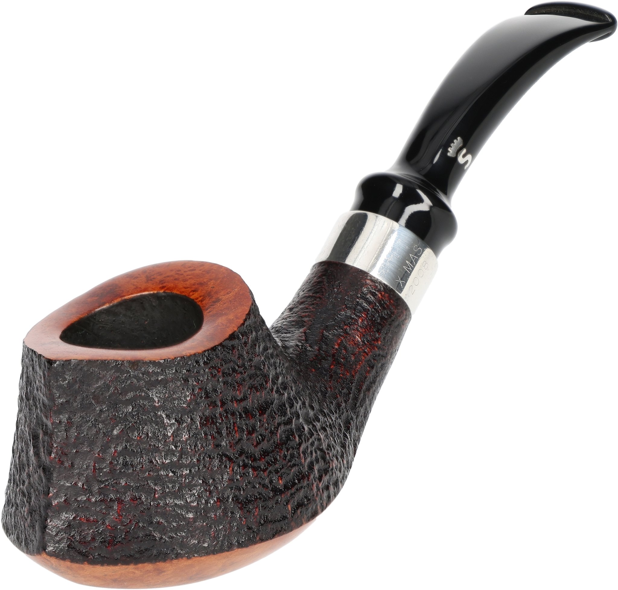 Stanwell Einzelstücke und Restposten X-Mas 2008 (interne Nr. 1013) Detailbild 2