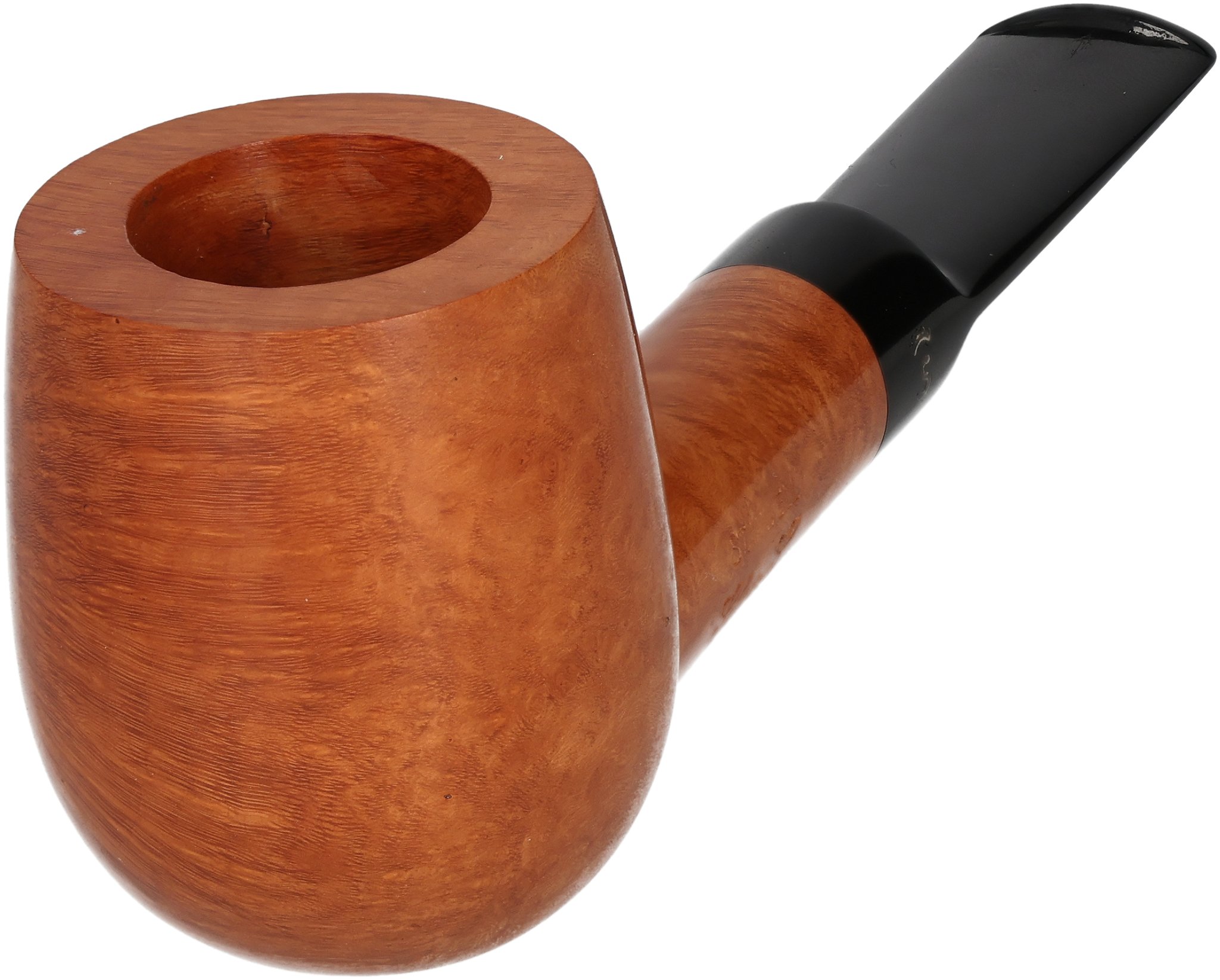 Stanwell Einzelstücke (NOS) Billiard Silver S 13