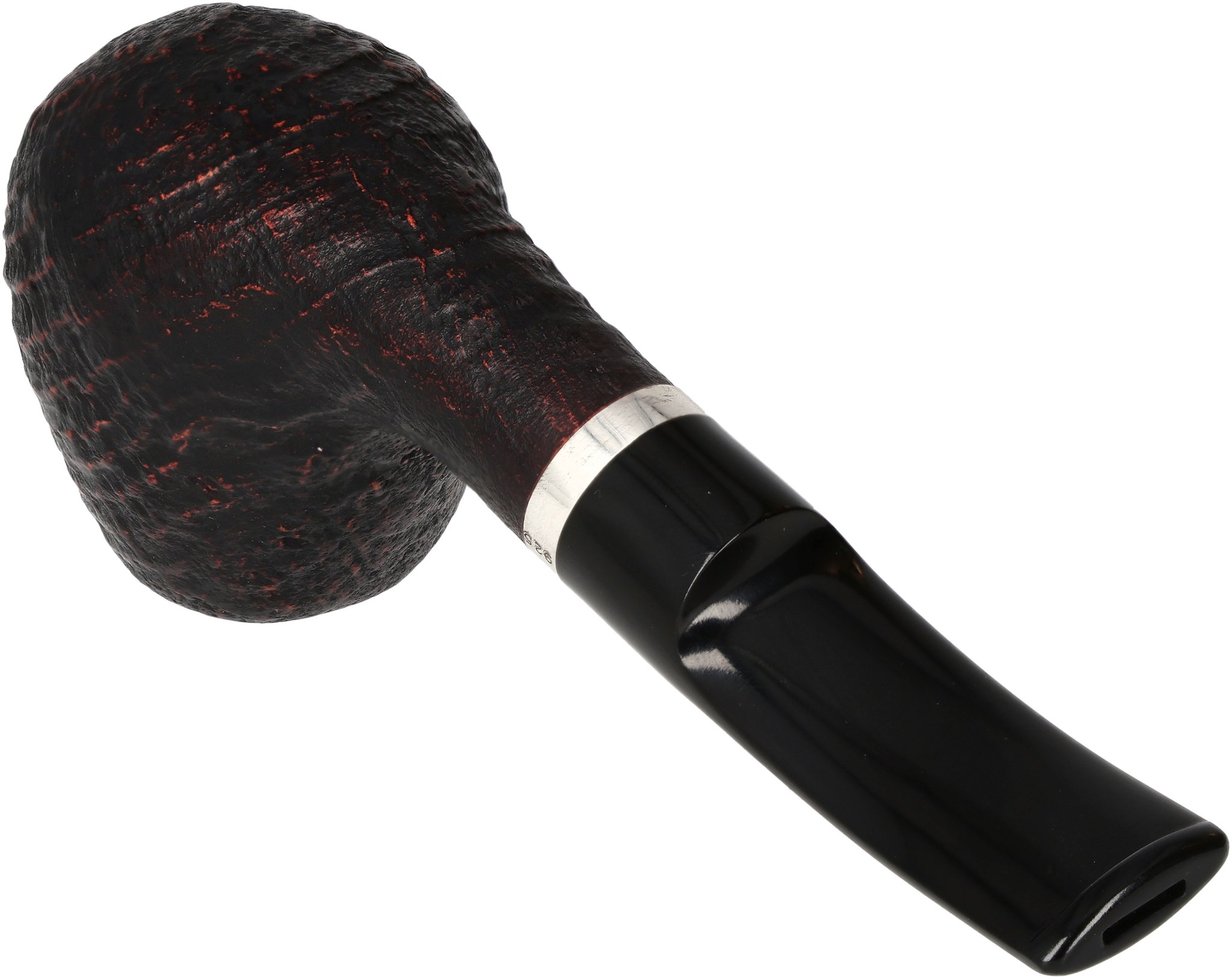 Stanwell Einzelstücke (NOS) Sand Brandy