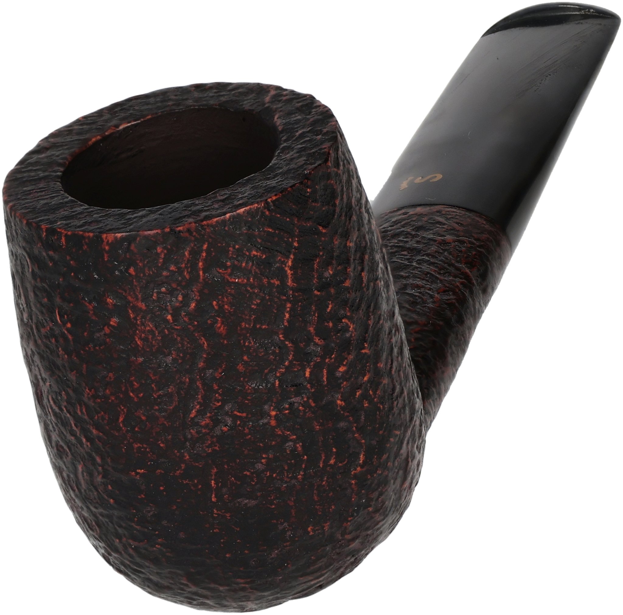 Stanwell Einzelstücke (NOS) Jubilee 50 1942-1982