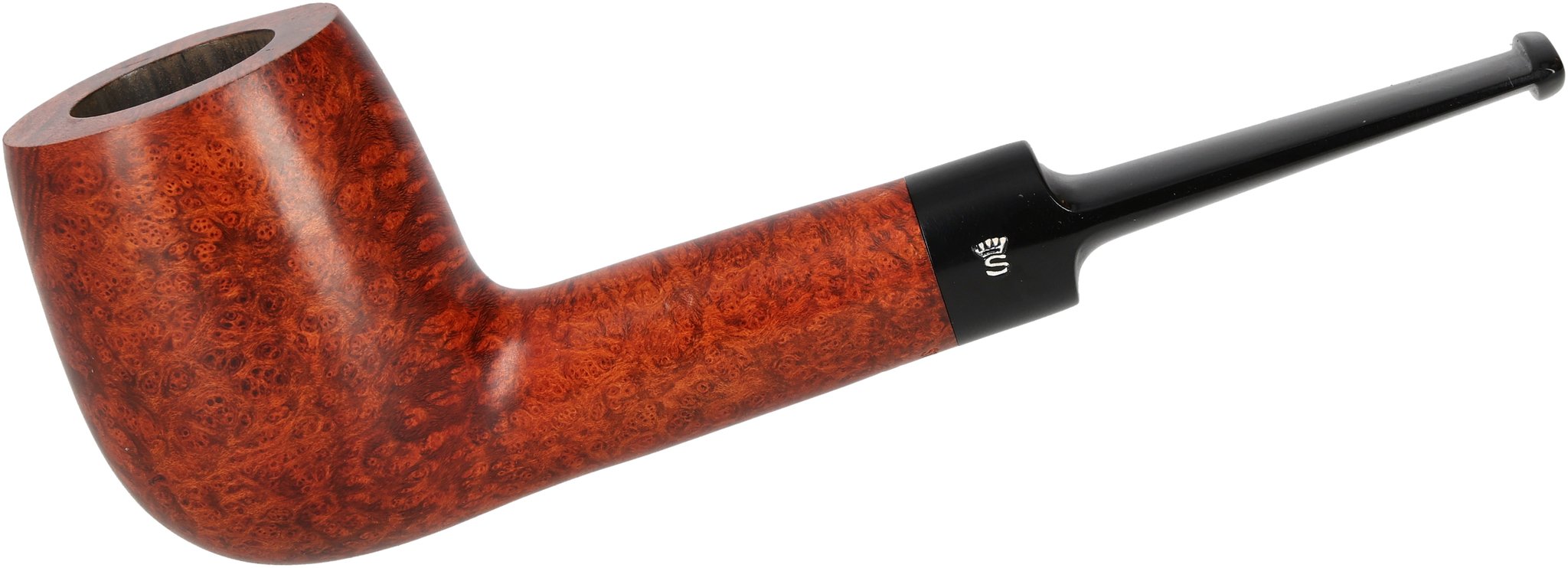 Stanwell Einzelstücke (NOS) Billiard by Tom Eltang