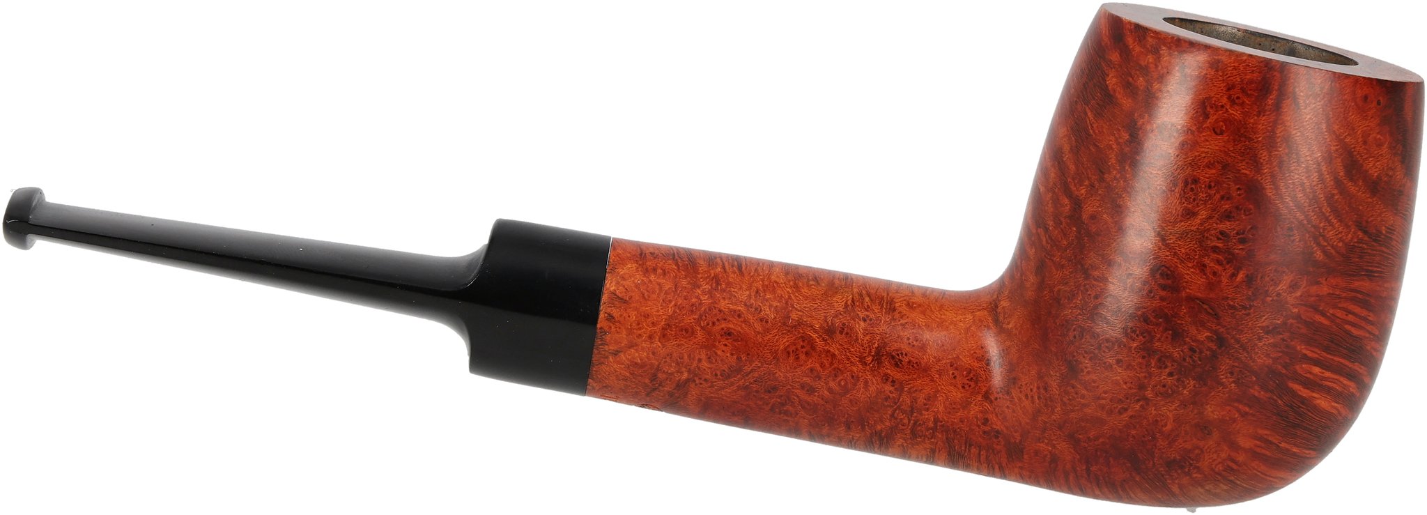 Stanwell Einzelstücke (NOS) Billiard by Tom Eltang