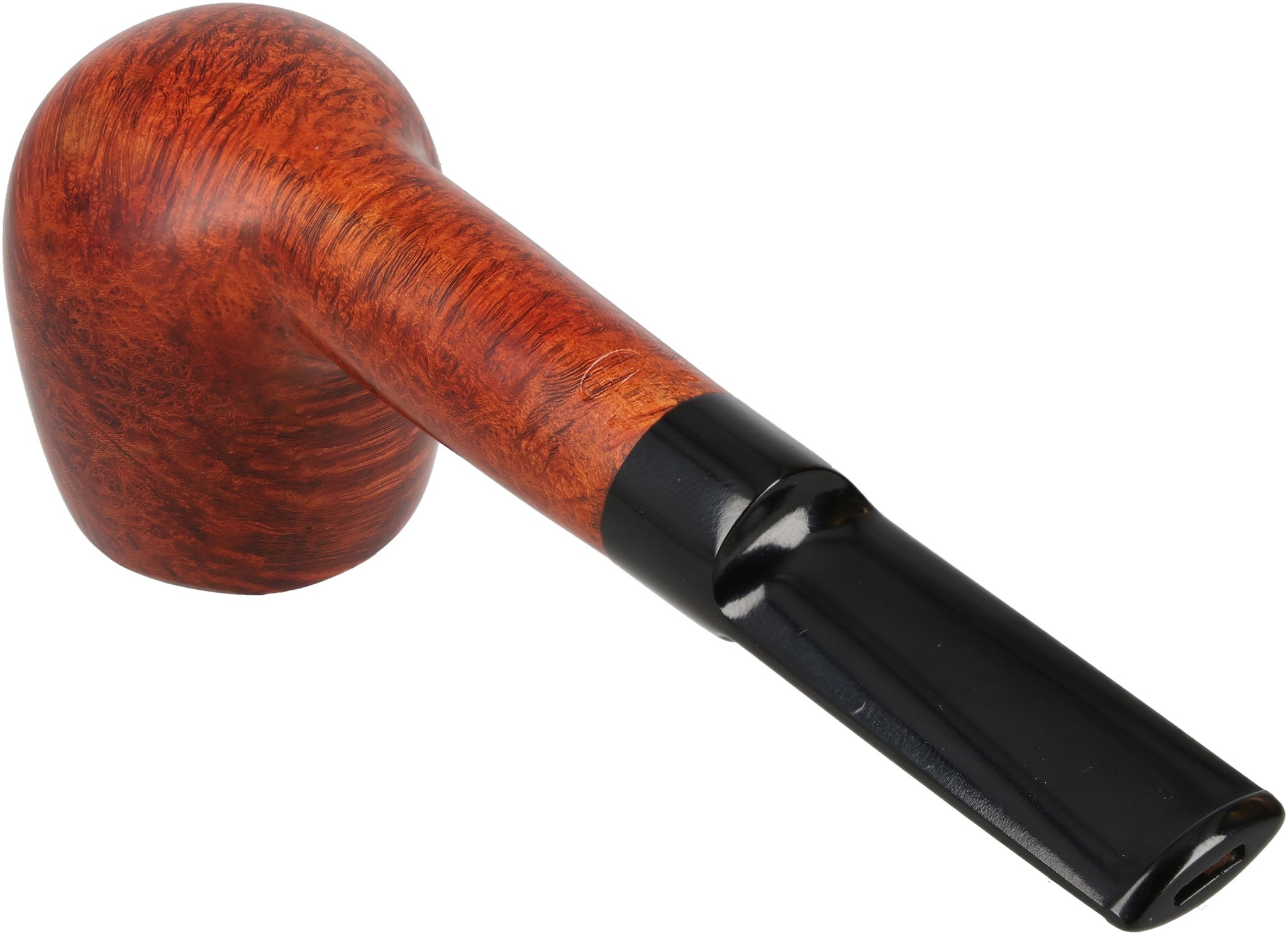 Stanwell Einzelstücke (NOS) Billiard by Tom Eltang