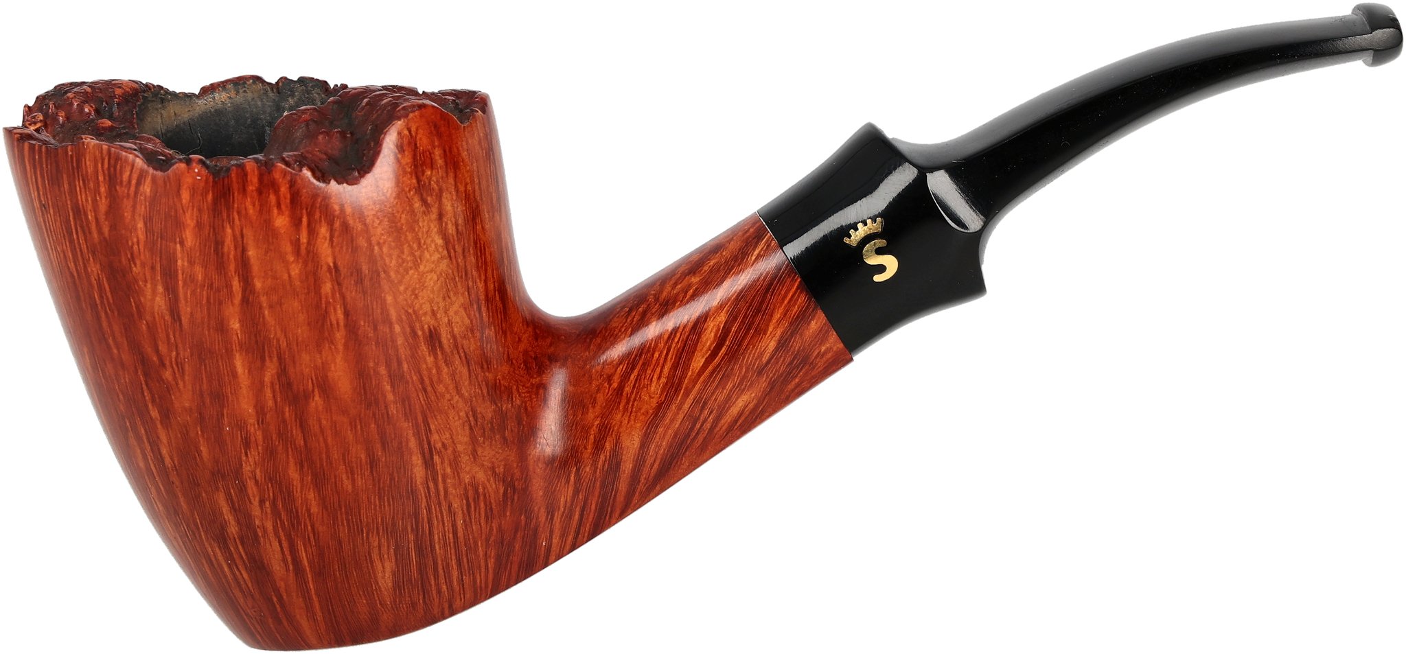 Stanwell Einzelstücke (NOS) Dublin by Tom Eltang