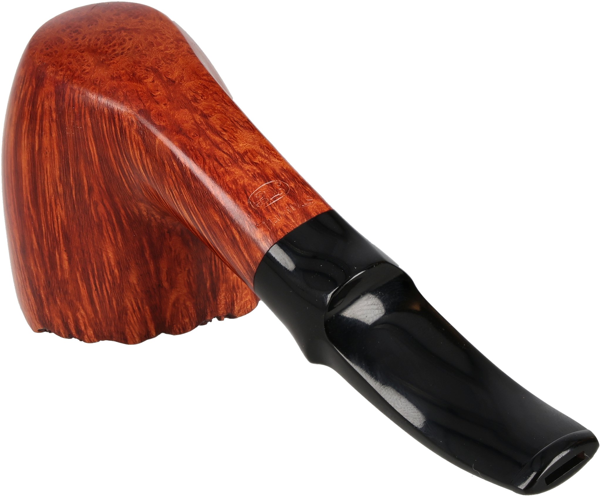 Stanwell Einzelstücke (NOS) Dublin by Tom Eltang