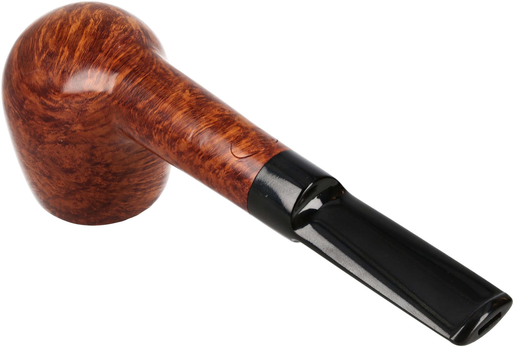 Stanwell Einzelstücke (NOS) Billiard by Poul Winslow