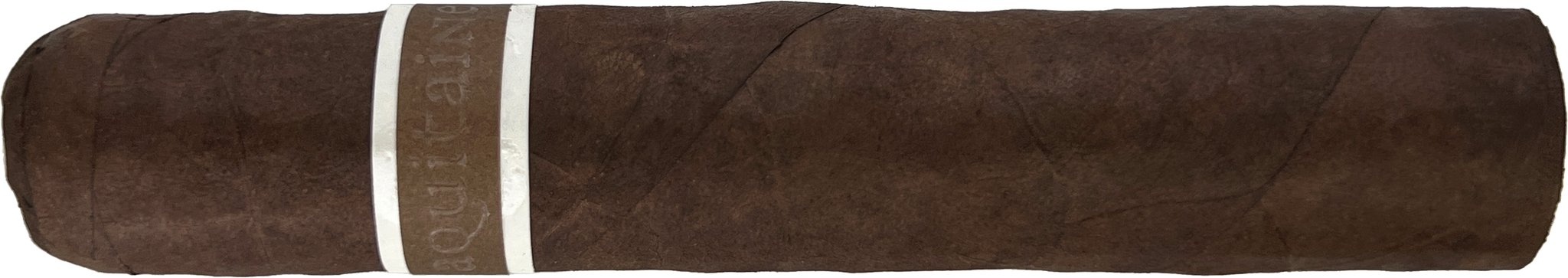 CroMagnon Aquitaine emH