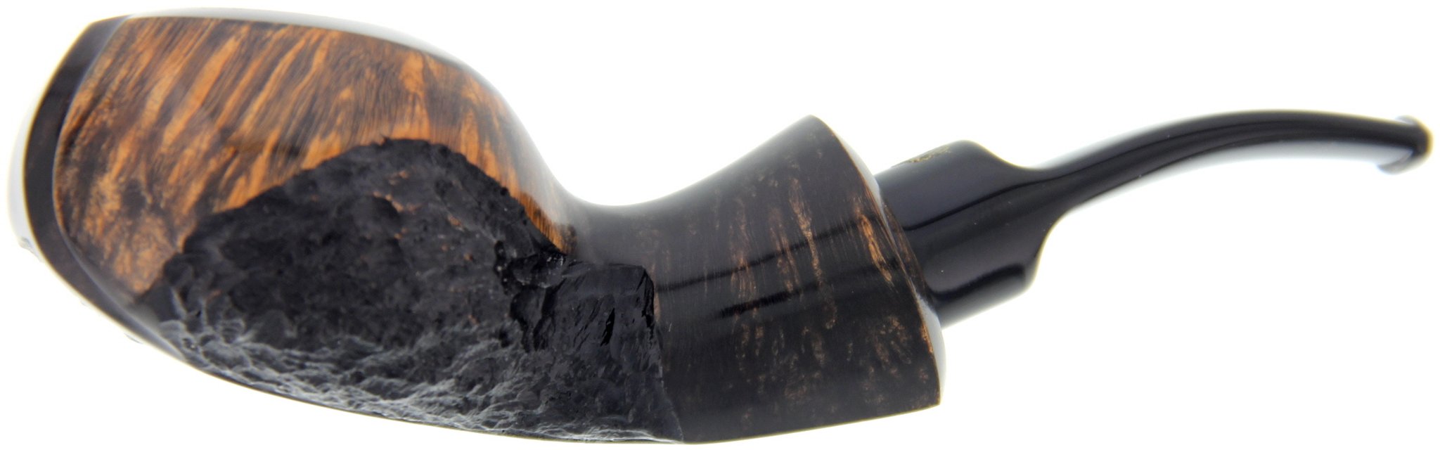 Poul Winslow Crown Viking (Nr.29)