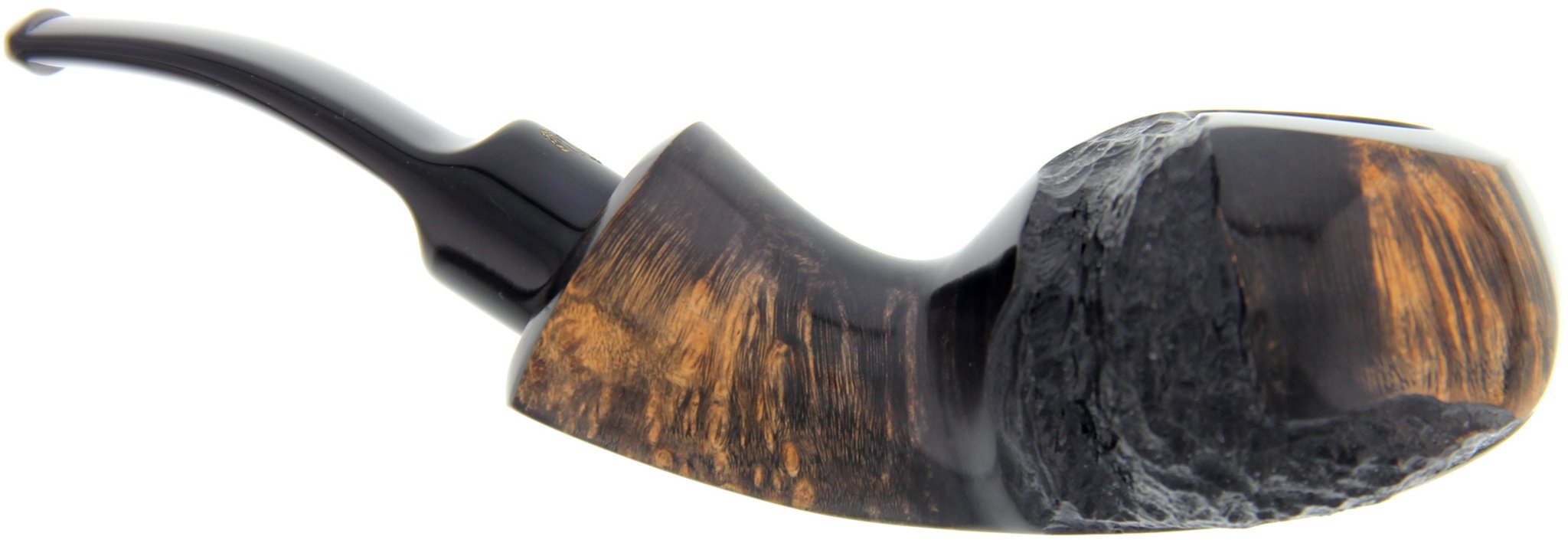 Poul Winslow Crown Viking (Nr.29) Detailbild