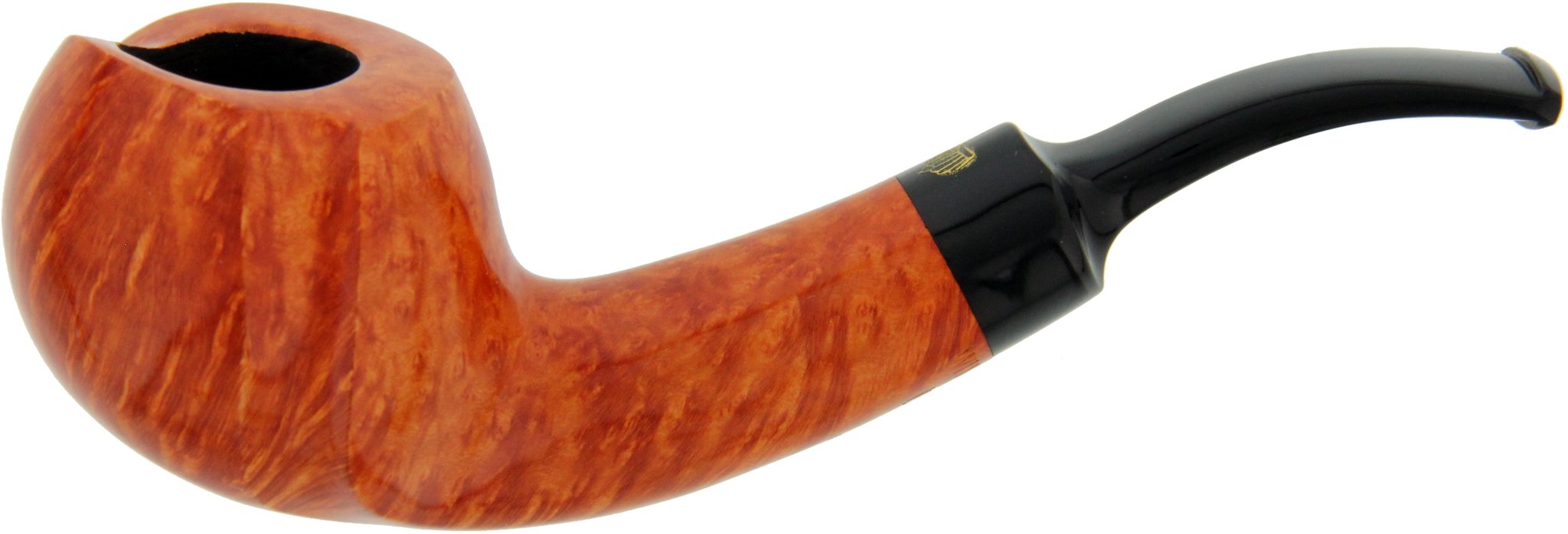 Poul Winslow Crown 300 (Nr.76)