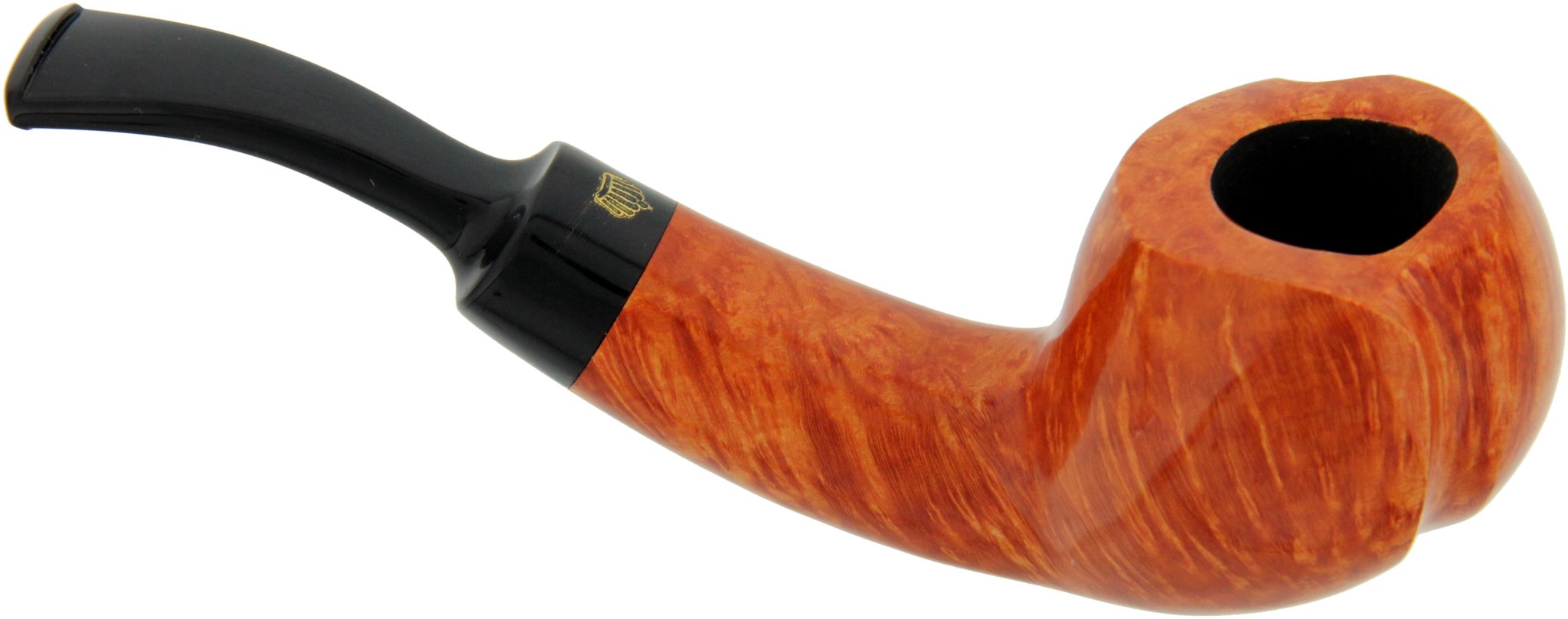 Poul Winslow Crown 300 (Nr.76) Detailbild