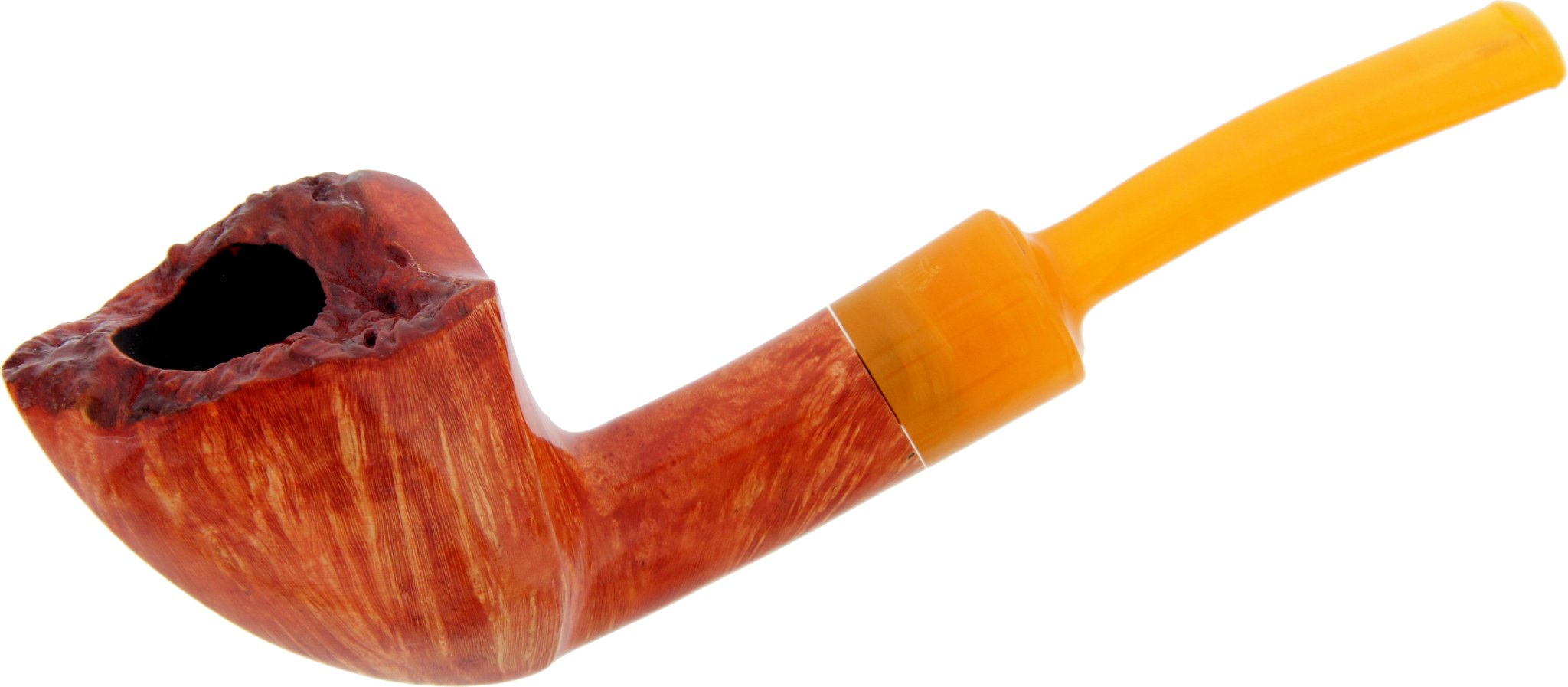 Poul Winslow Crown 300 (Nr. 128)