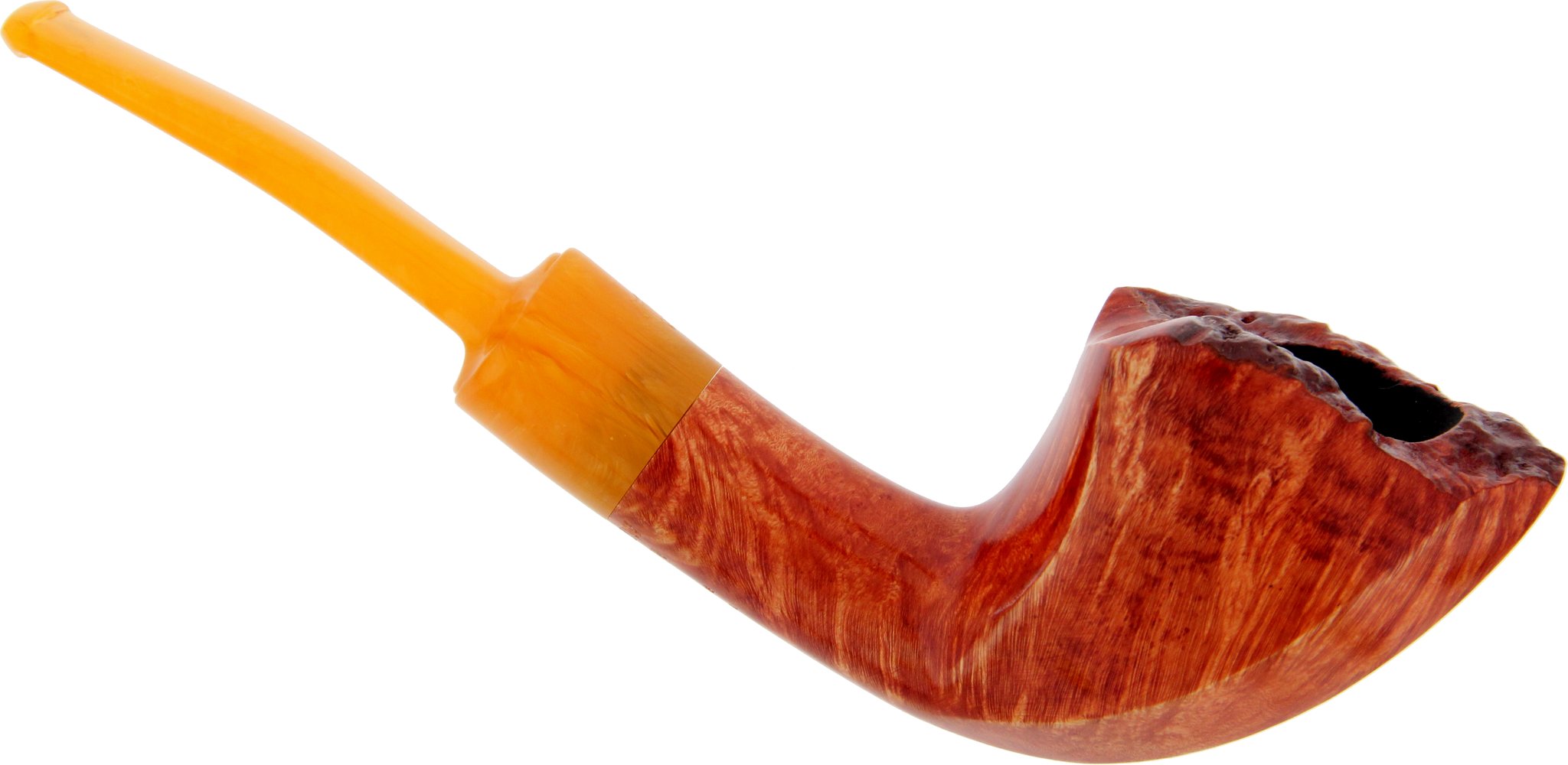 Poul Winslow Crown 300 (Nr. 128) Detailbild