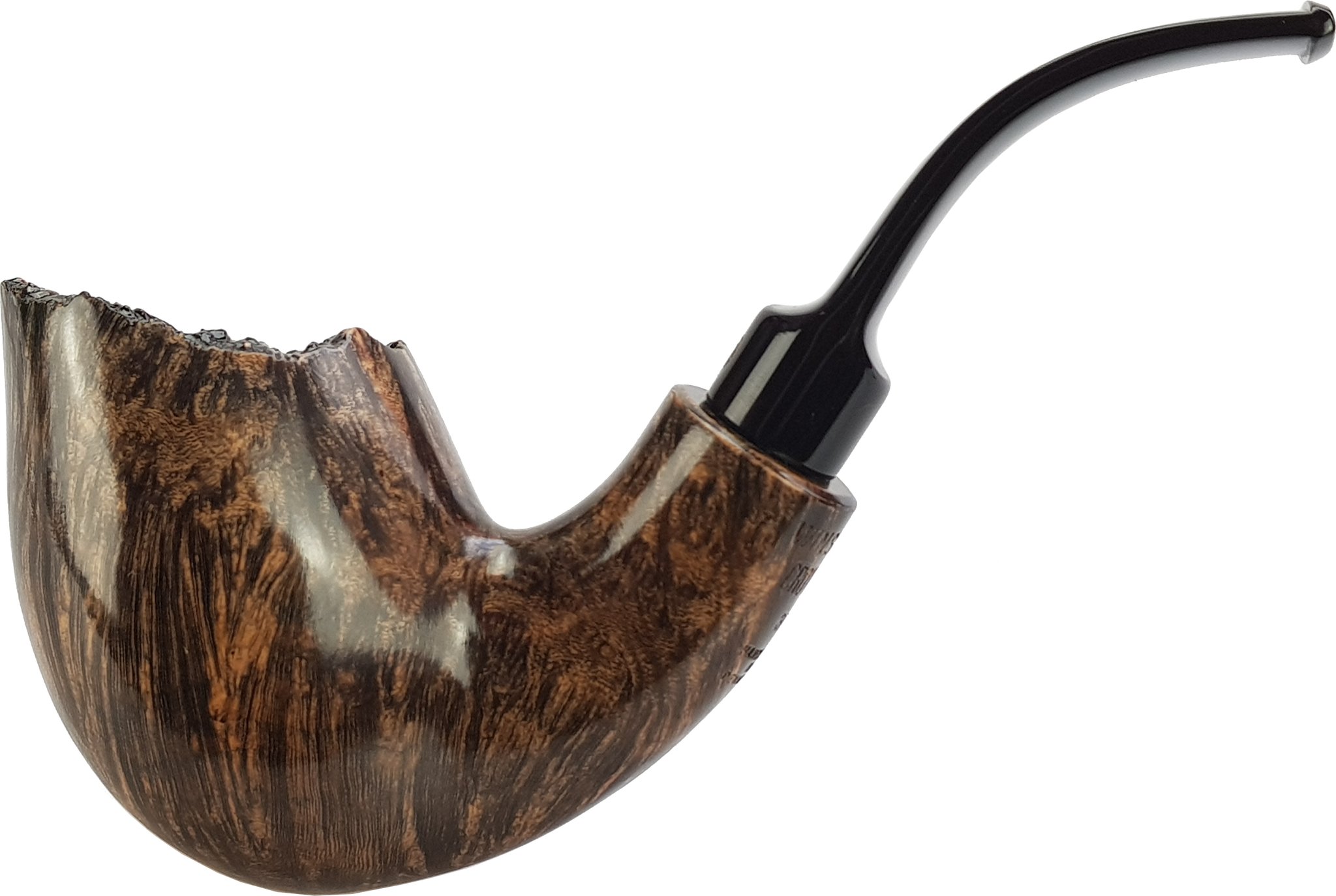 Poul Winslow Crown 300 (Nr. 10312)