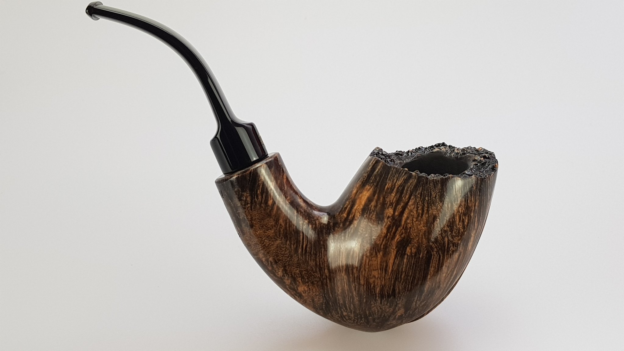 Poul Winslow Crown 300 (Nr. 10312) Detailbild 1