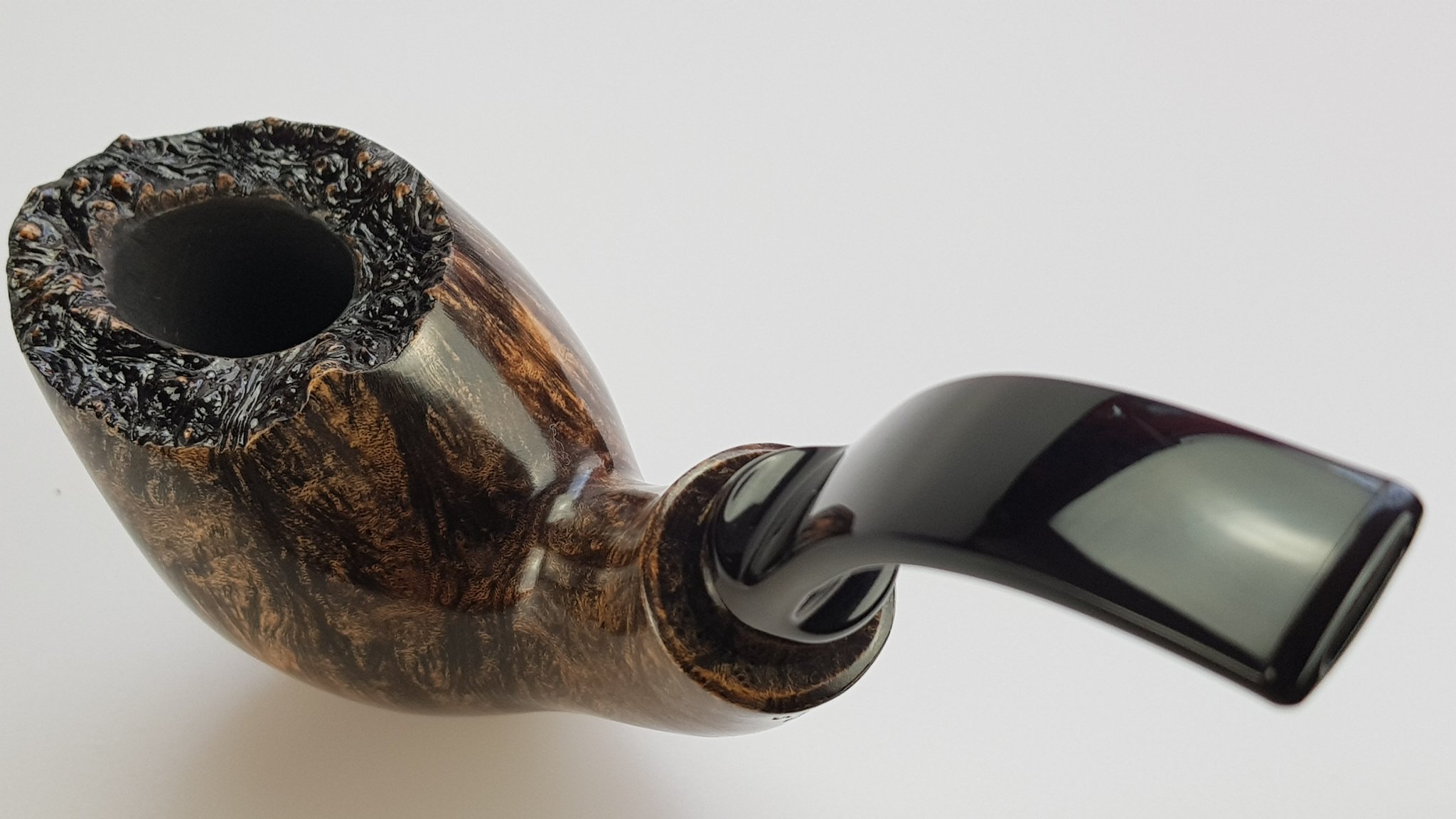 Poul Winslow Crown 300 (Nr. 10312) Detailbild 2