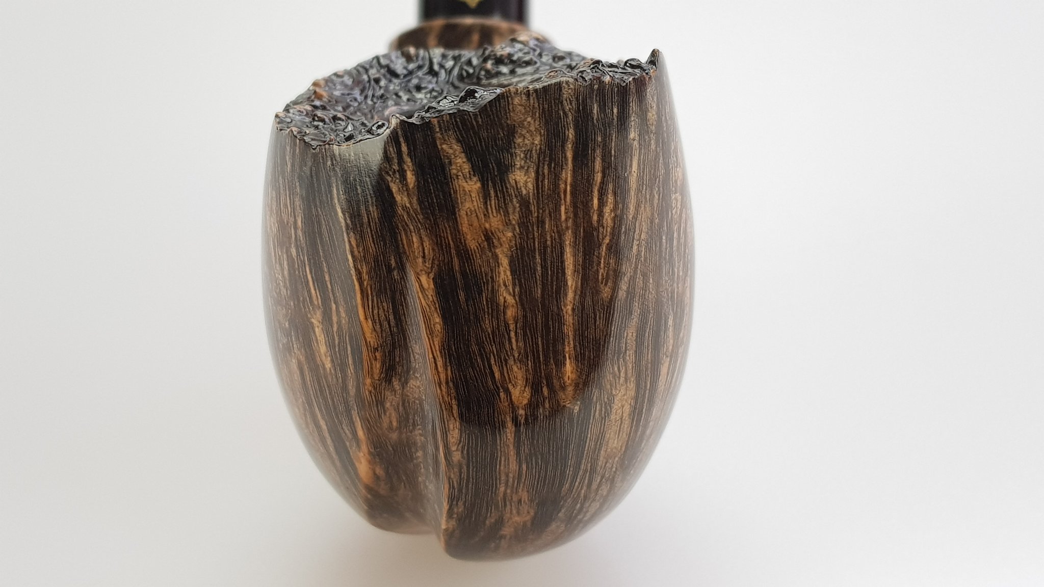 Poul Winslow Crown 300 (Nr. 10312) Detailbild 5