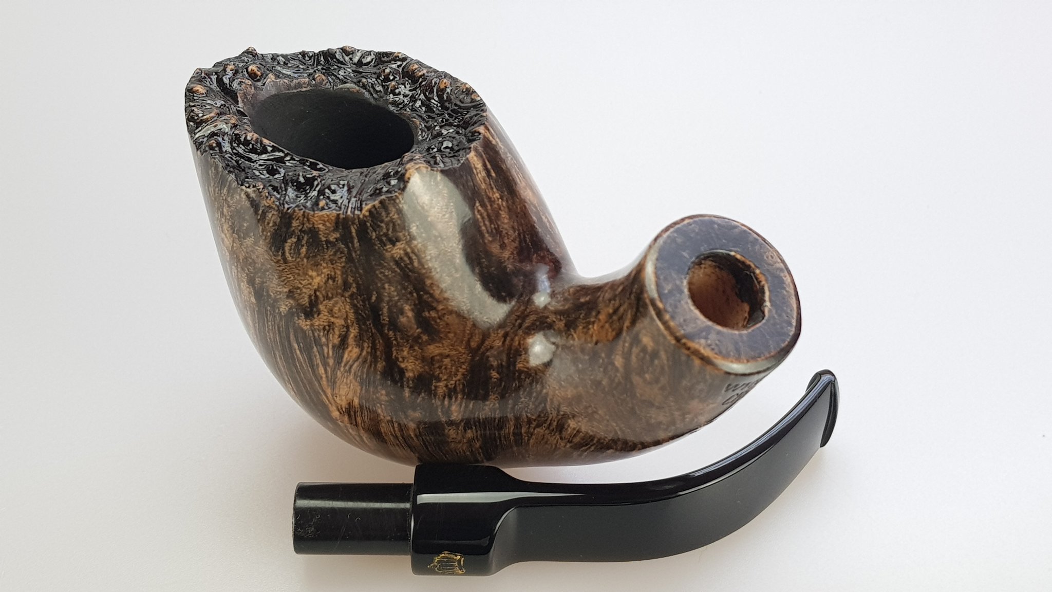 Poul Winslow Crown 300 (Nr. 10312) Detailbild 6