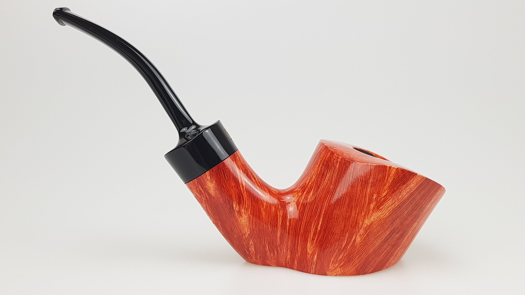 Poul Winslow Crown 300 (Nr. 19727) Detailbild 1