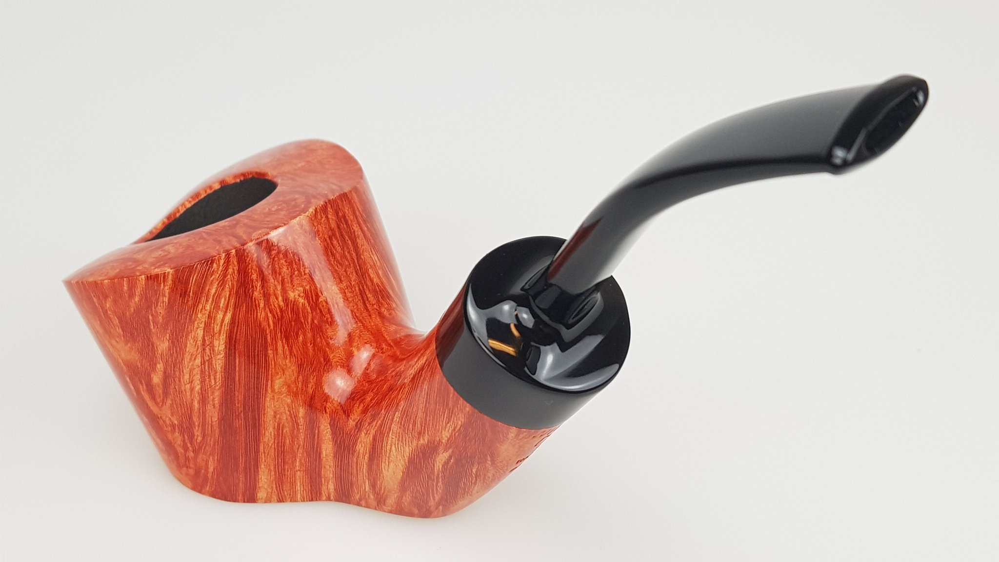 Poul Winslow Crown 300 (Nr. 19727) Detailbild 2