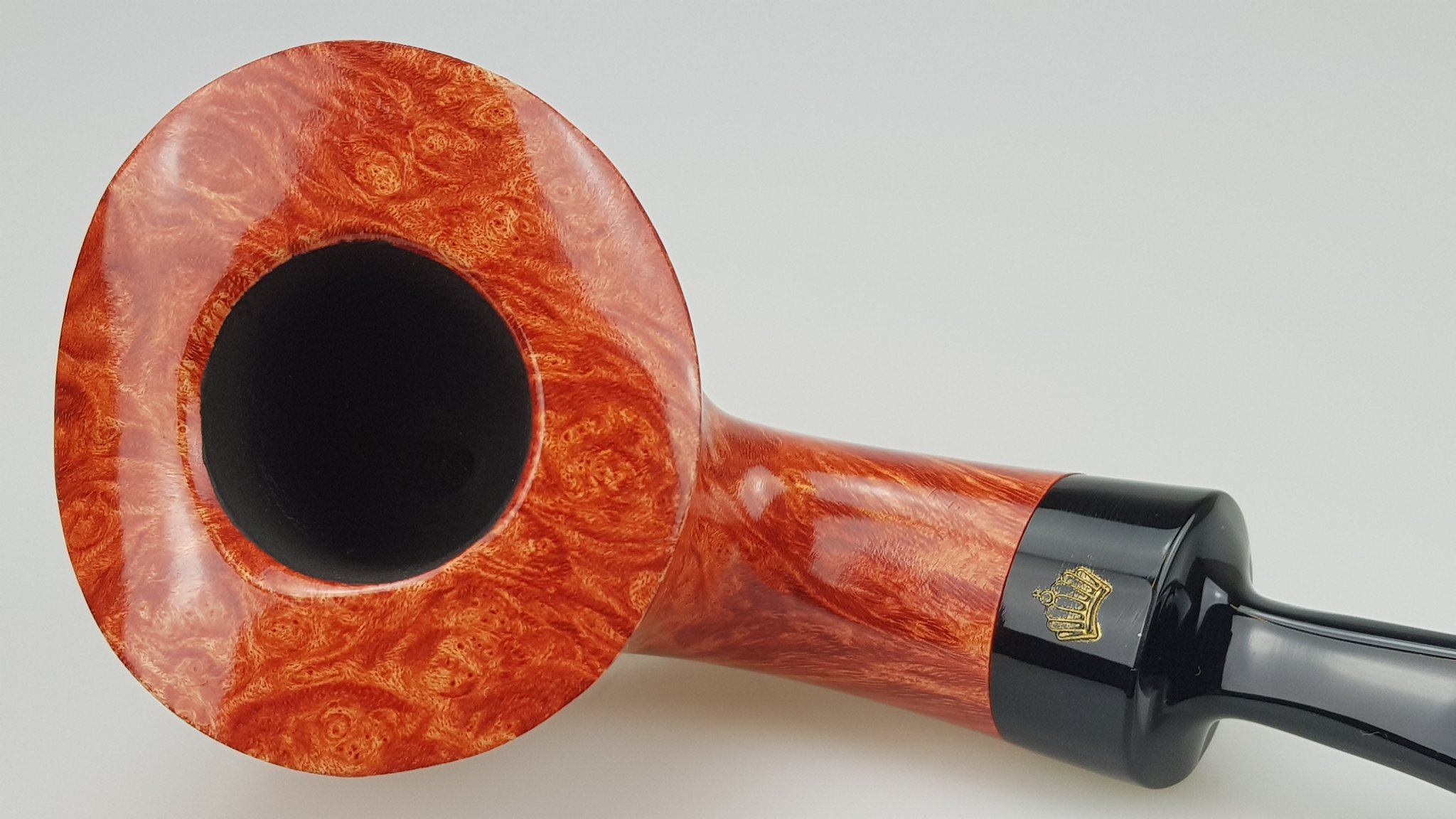 Poul Winslow Crown 300 (Nr. 19727) Detailbild 3