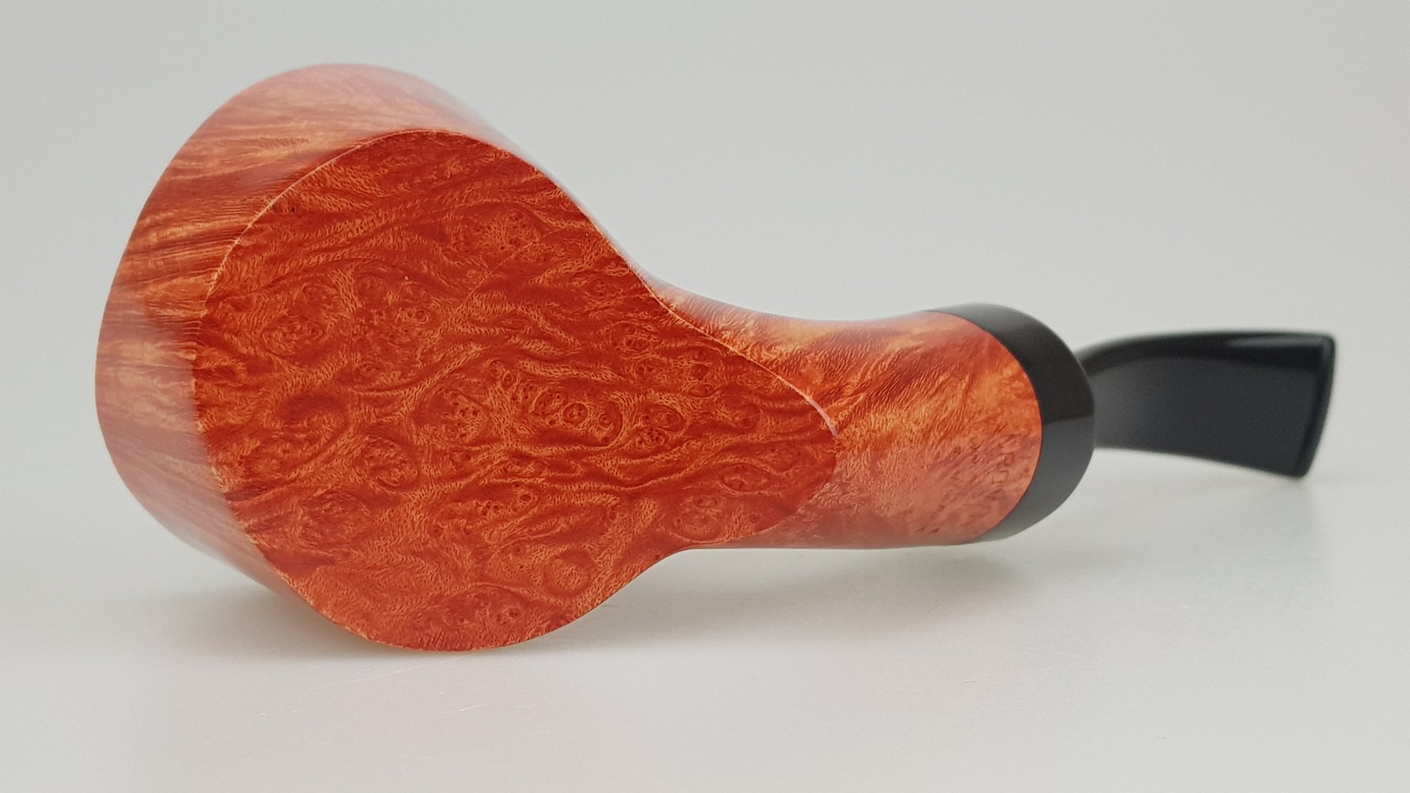 Poul Winslow Crown 300 (Nr. 19727) Detailbild 4